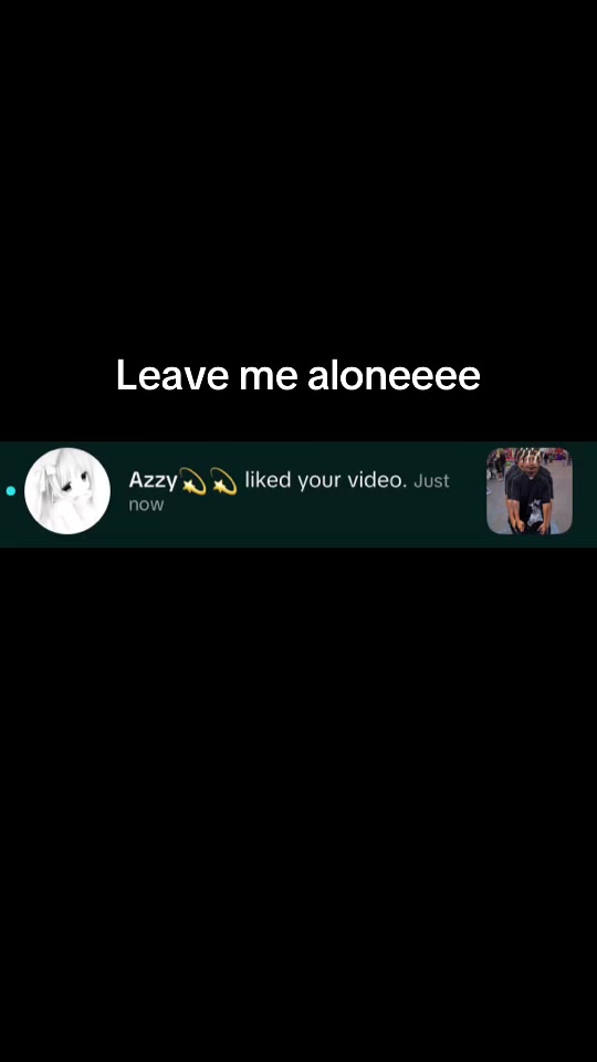 @Floor