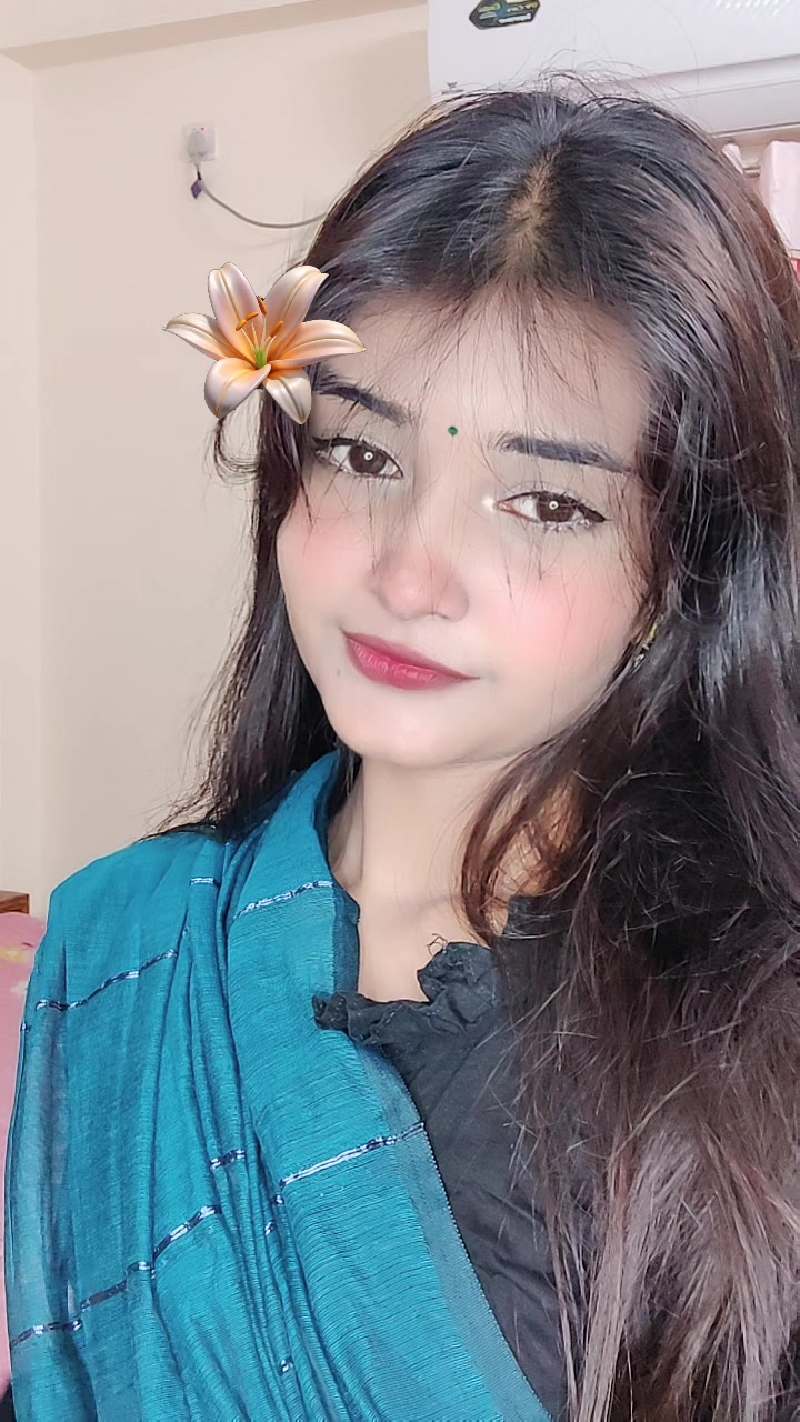 @đī¸