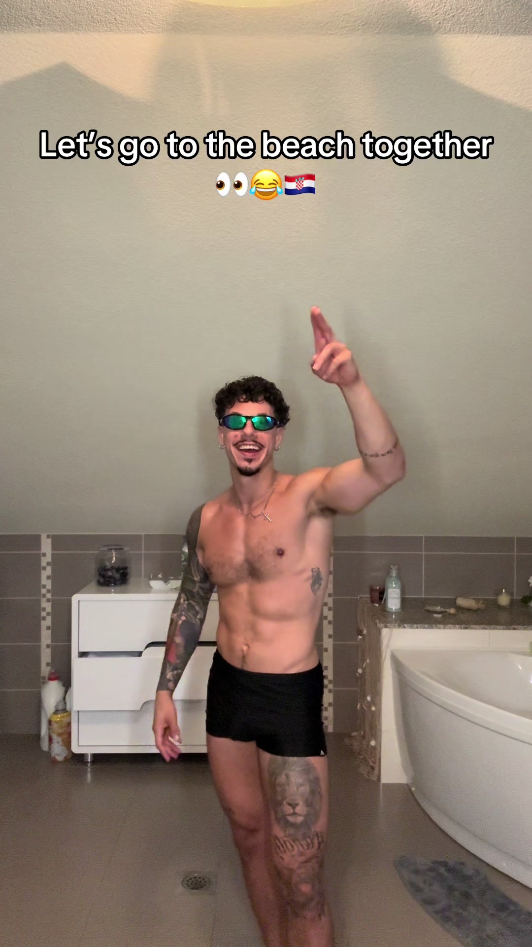 @Heyandreo