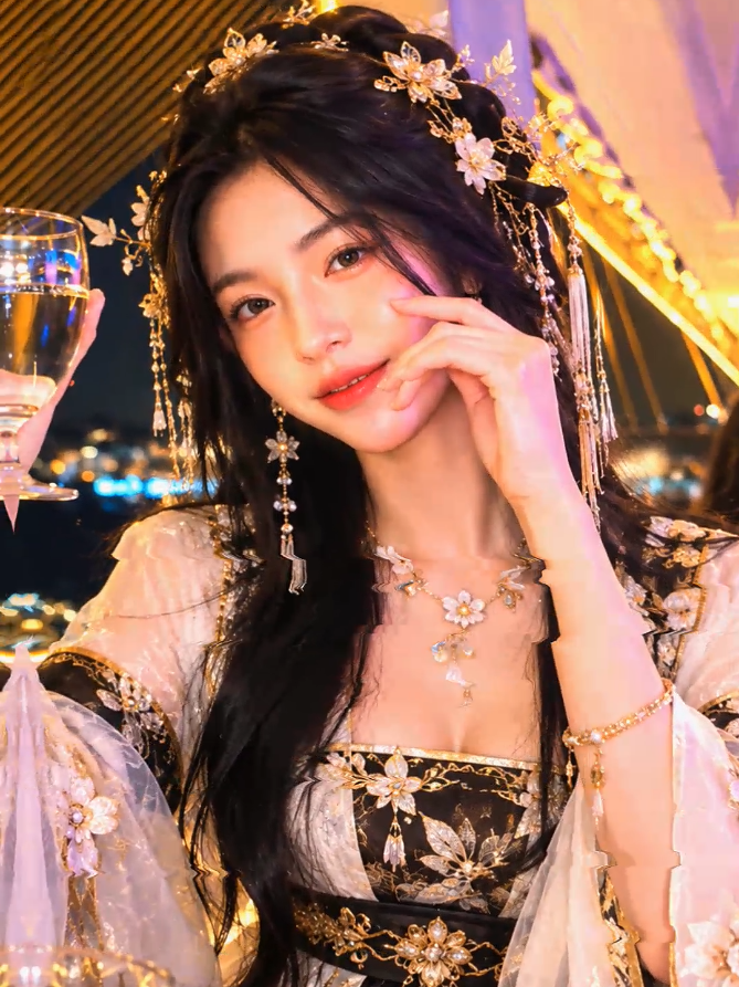 @nirvanaโ๐ญ๐๐๐๐๐