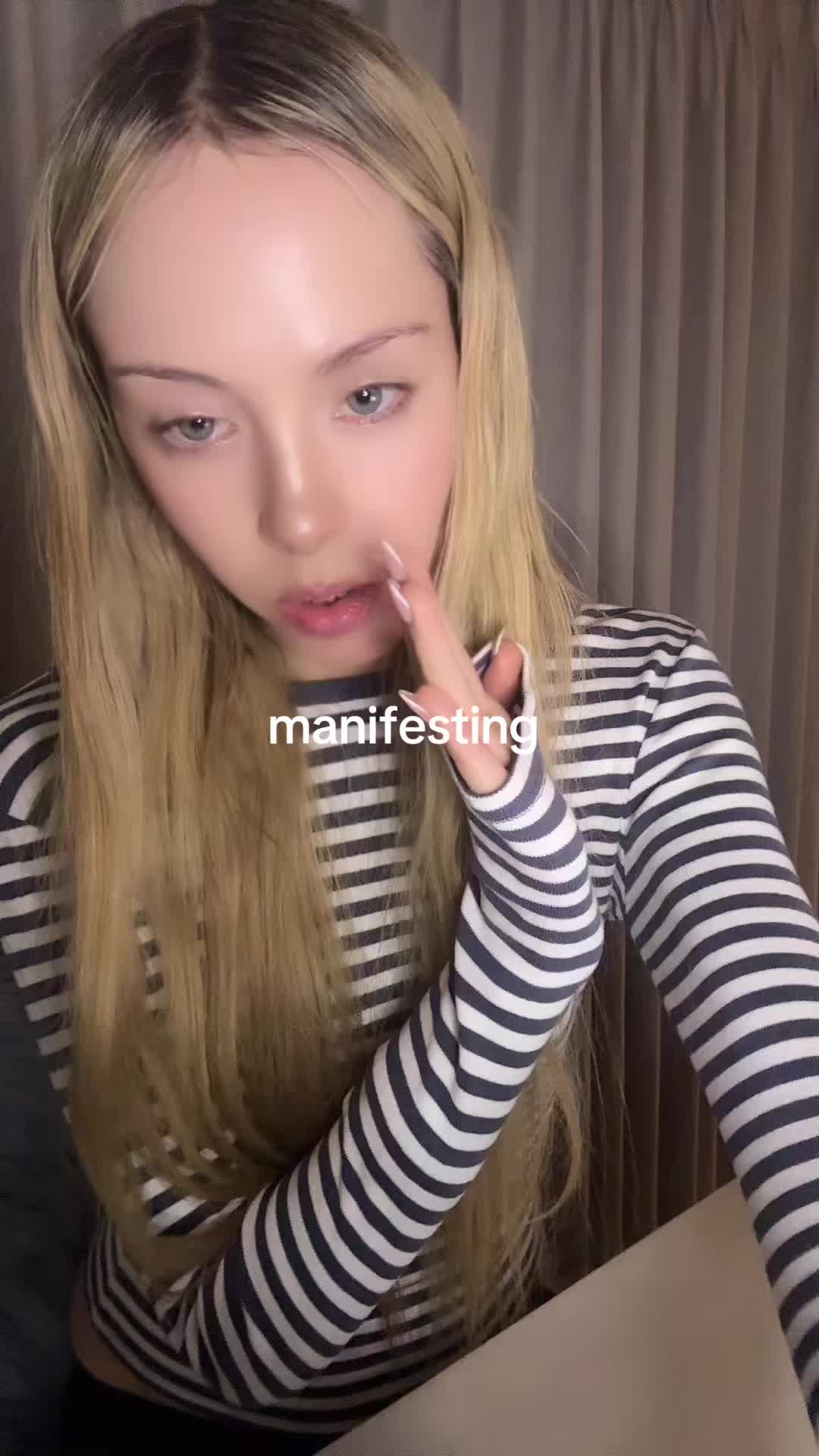 @Margot White