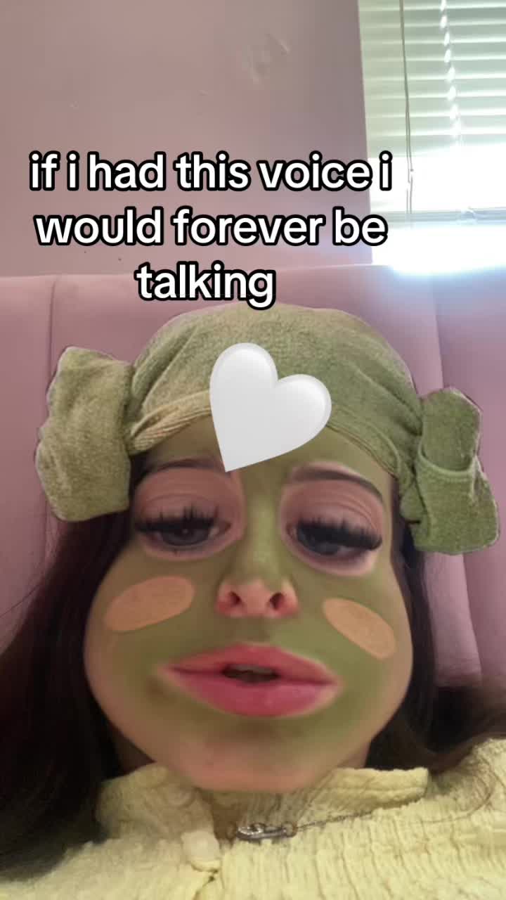 @𝓈𝓅𝒶𝓂𝒶𝒸𝒸🫶🏽🫶🏽