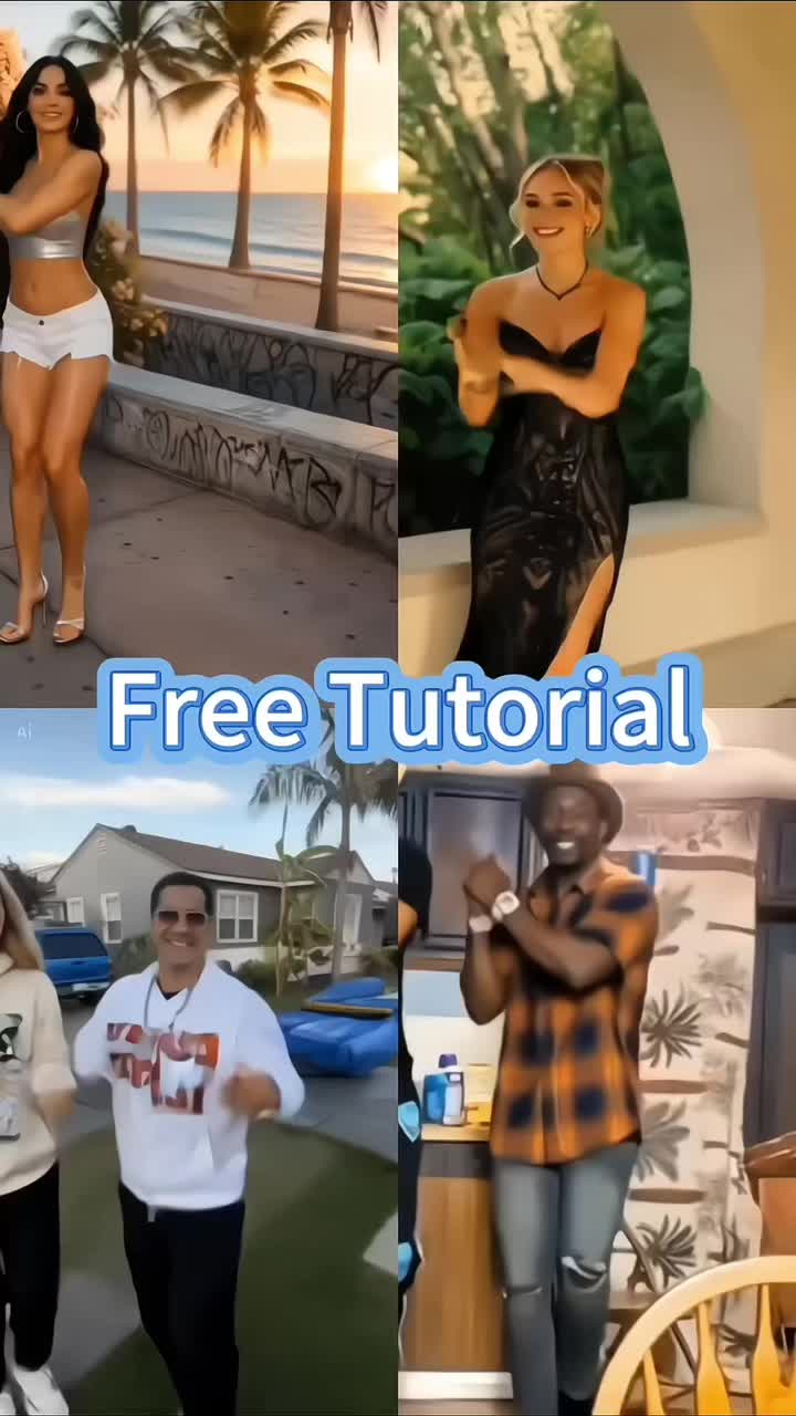@xbus2604103036