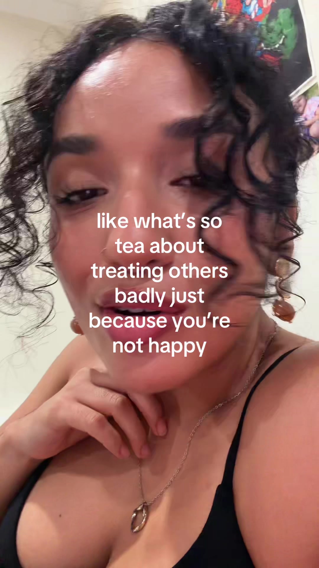 @maggie ✨
