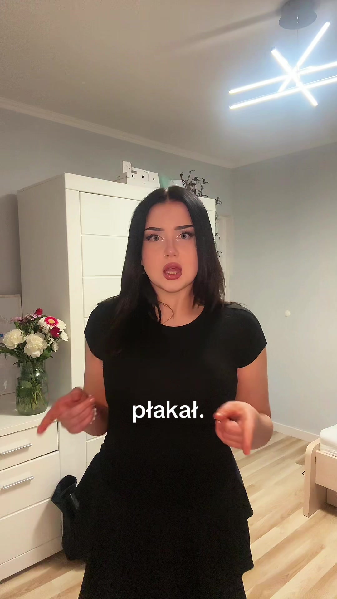 @NIYA