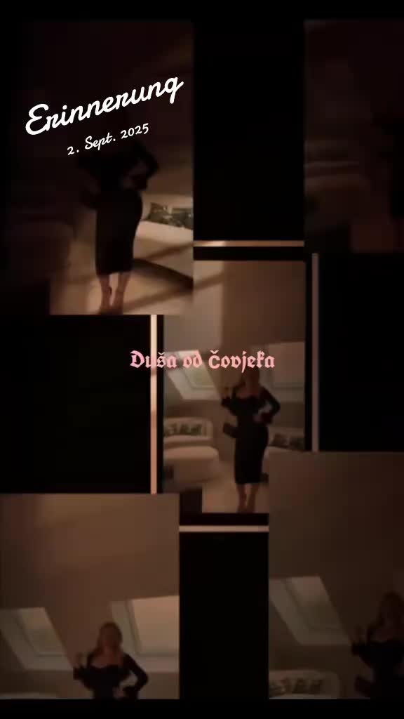 @𝑫𝒖𝒔𝒂 𝒐𝒅 𝒄̌𝒐𝒗𝒆𝒌𝒂🎹