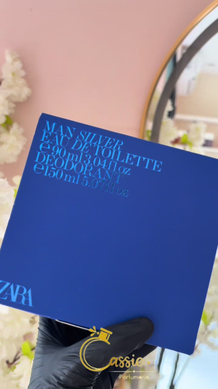 @Cassie Parfumerie
