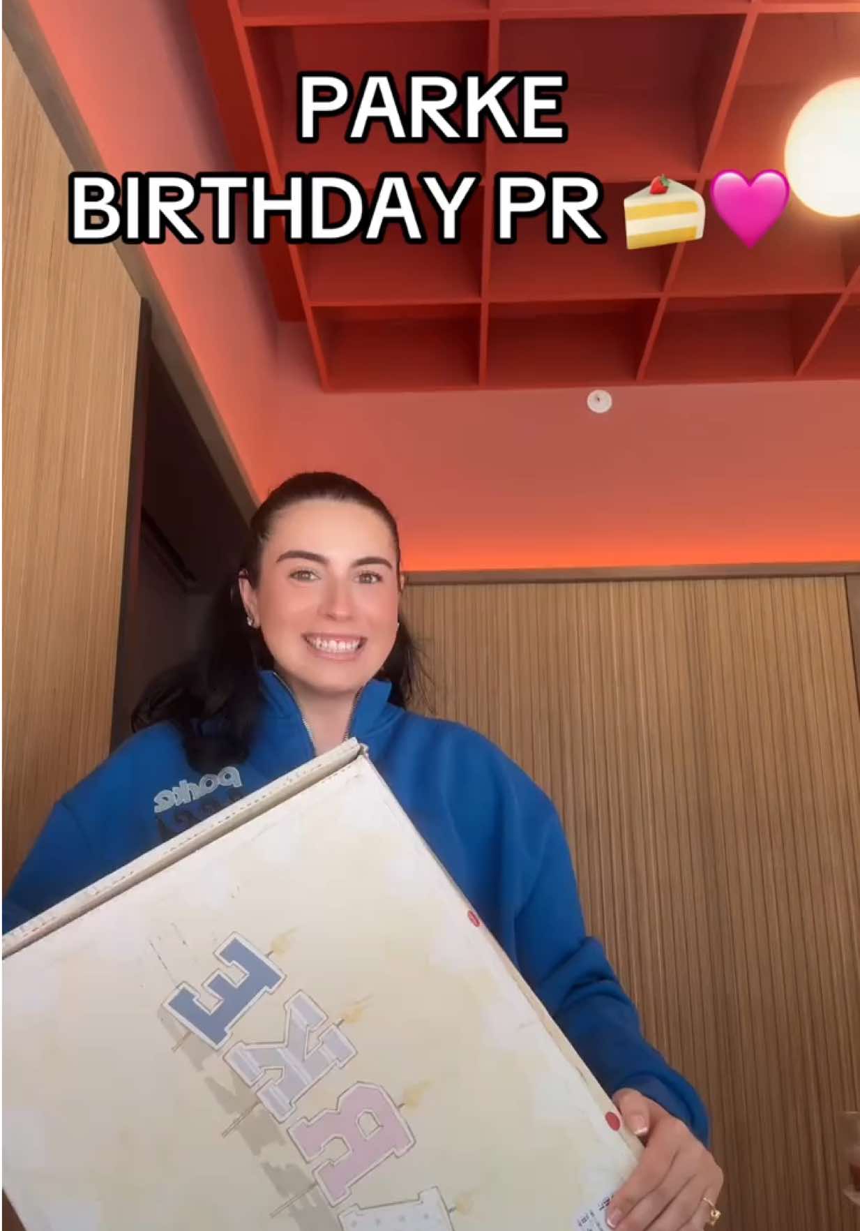 @jessiebirnberg