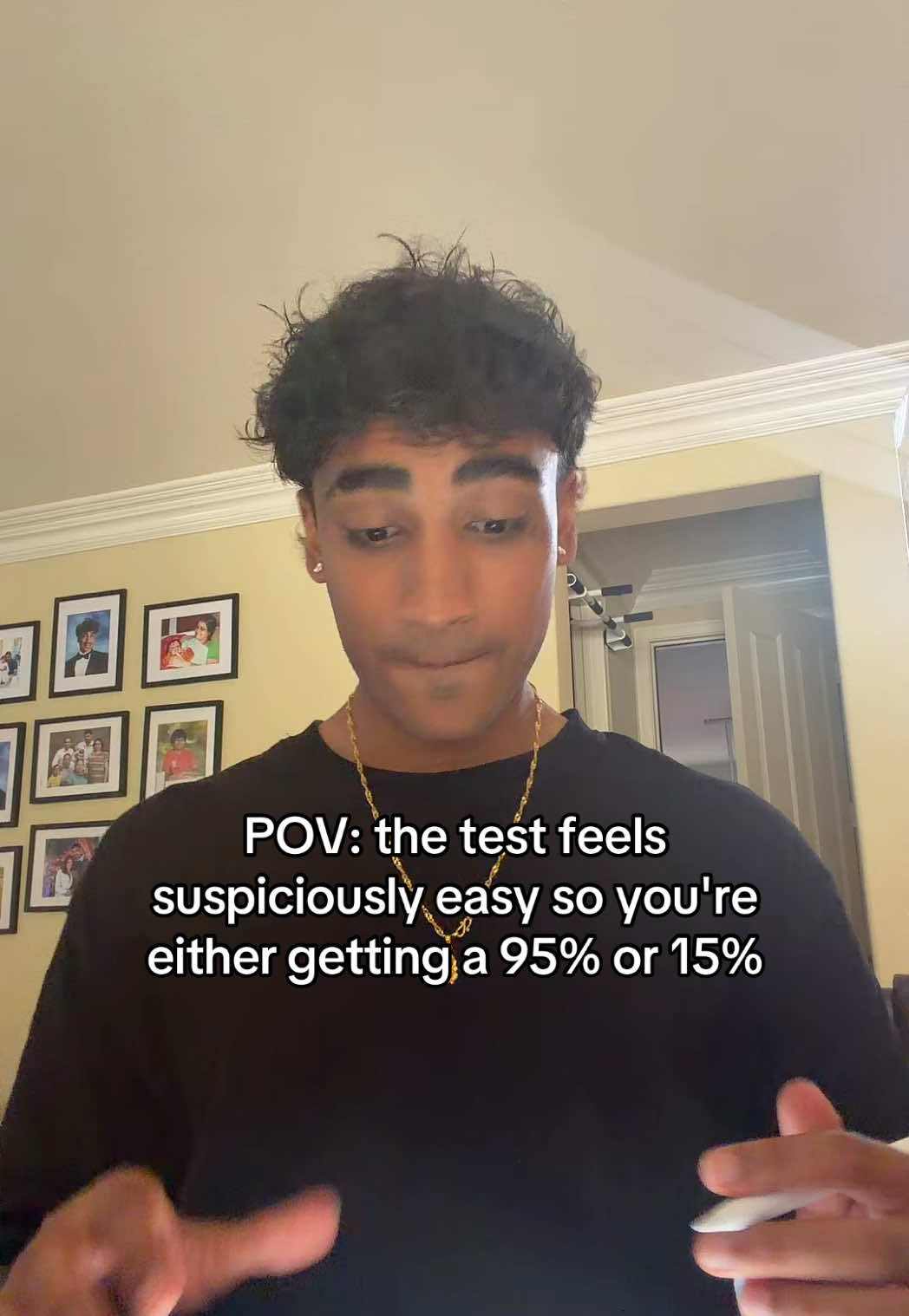 @studyingwithnimai