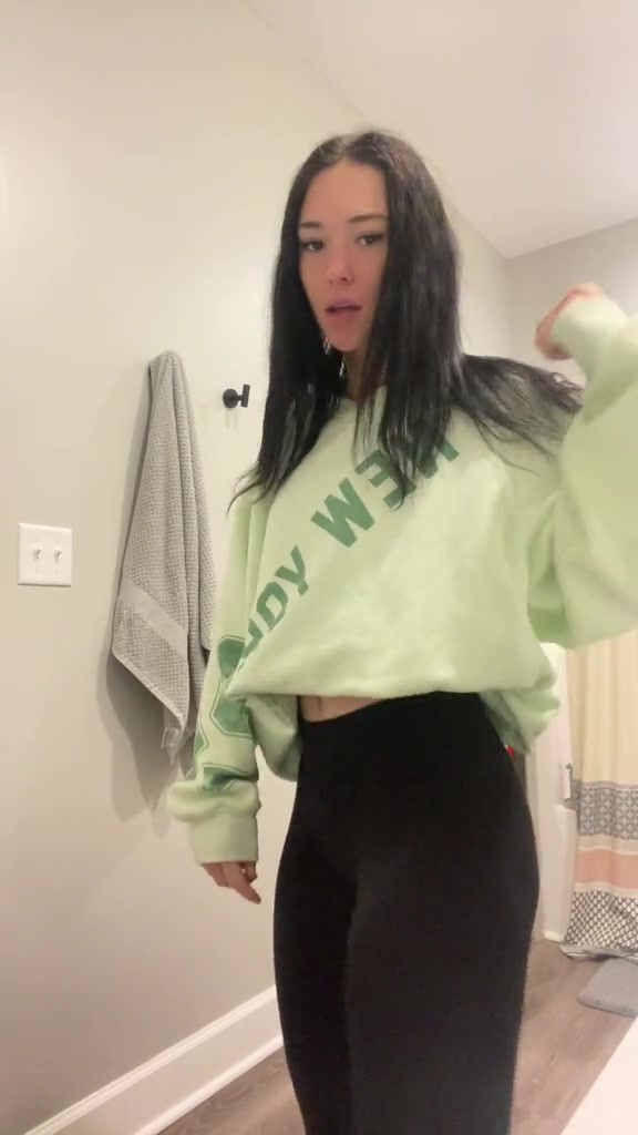 @riichgeek___