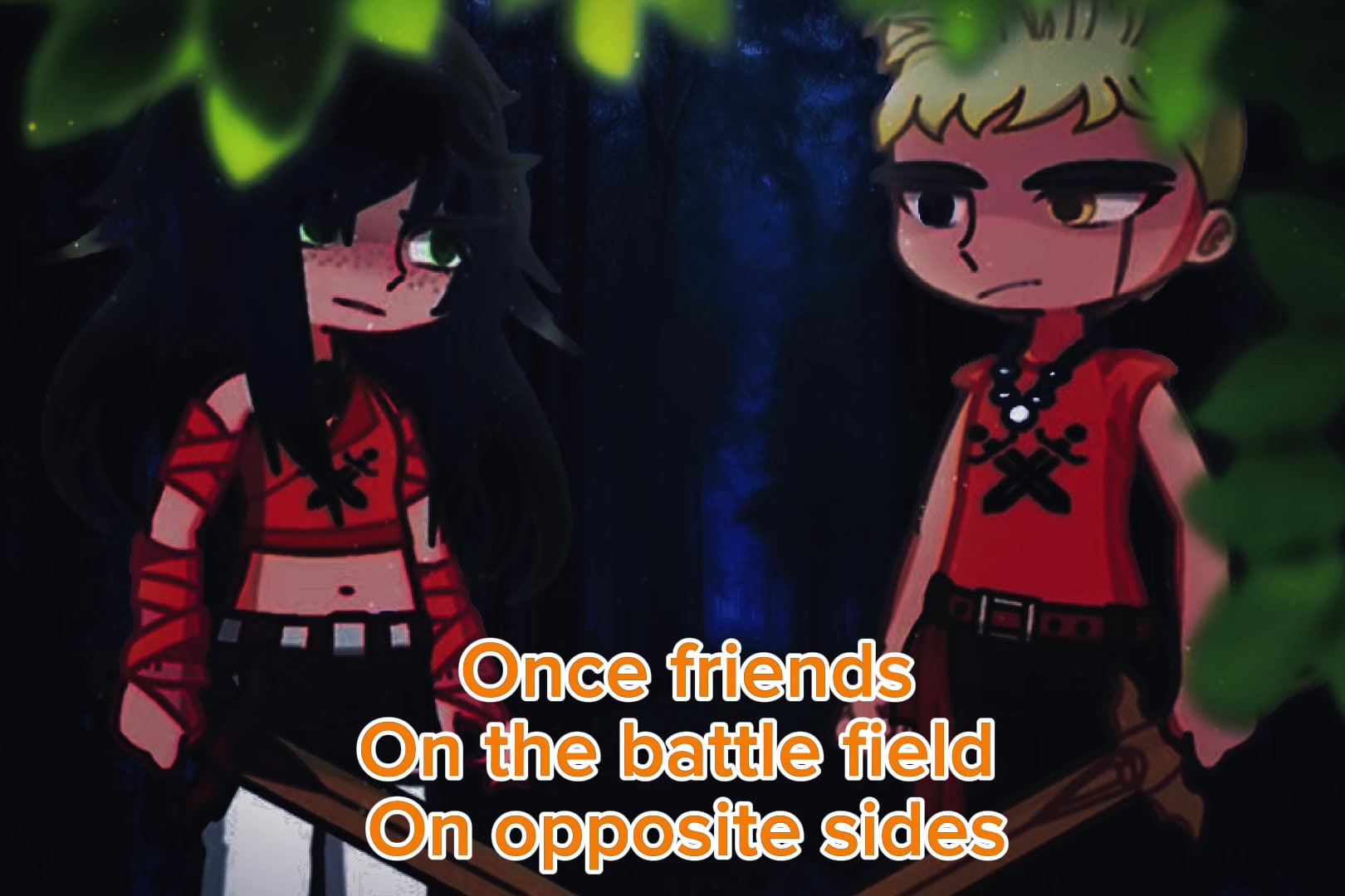 @💥 Bakugofangirl101 💥