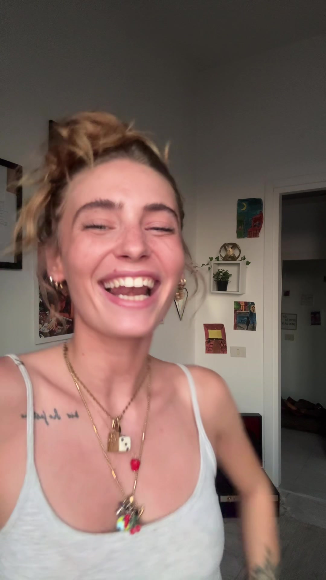 @camillanai