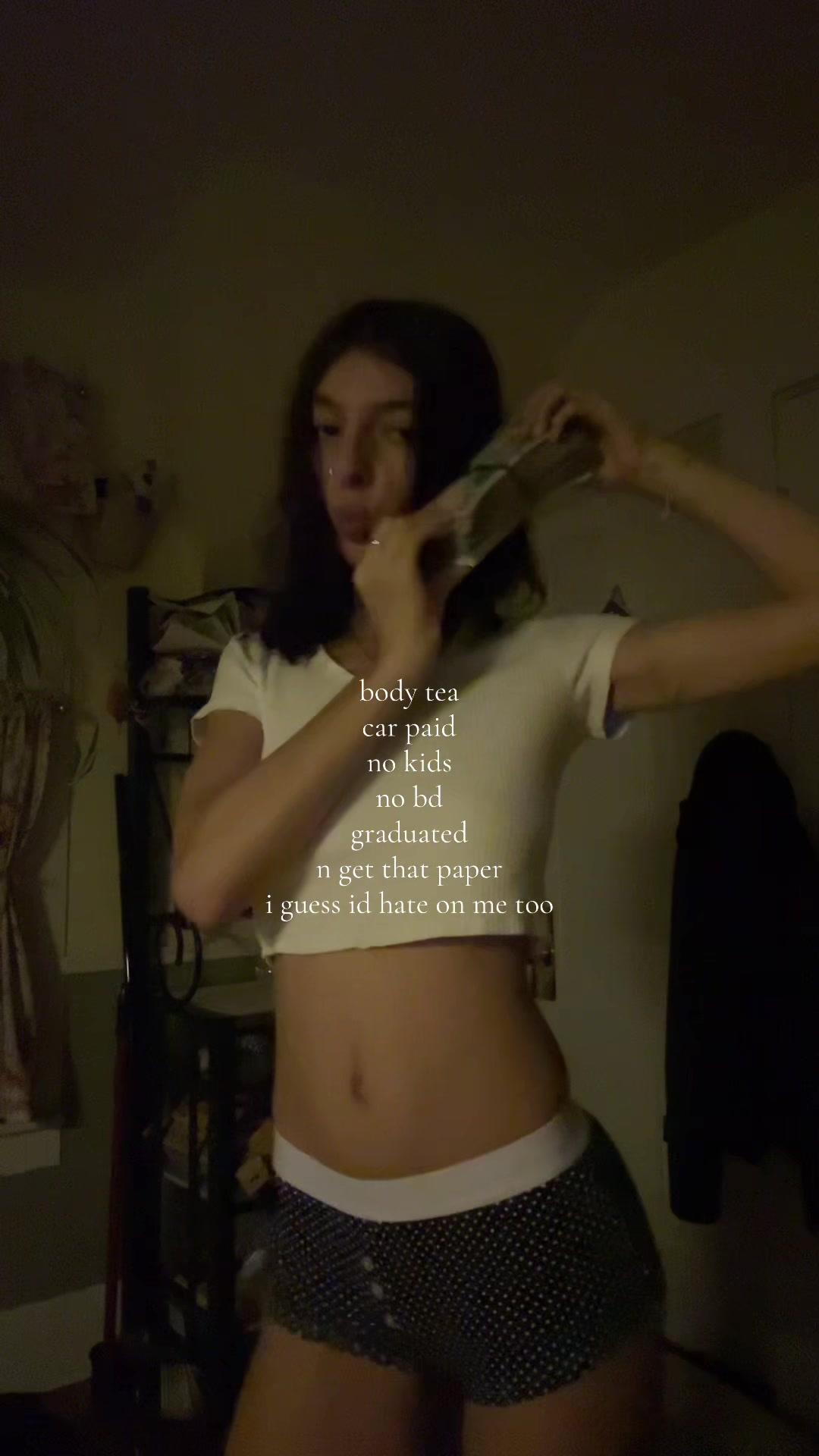 @🍓🍰