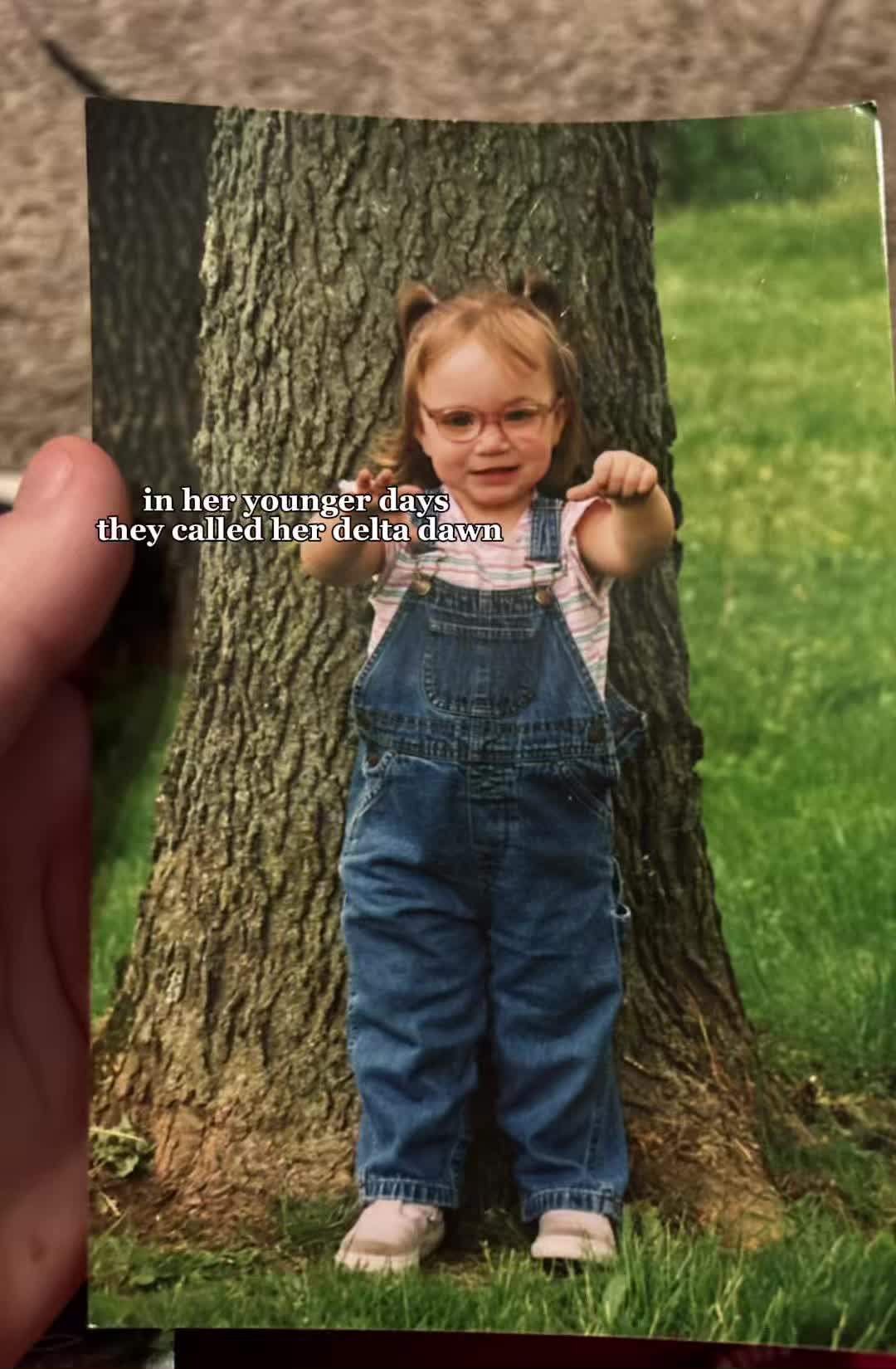 @Hannah Balduf