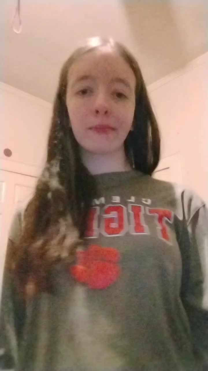 @SarahNicoleCulpepper
