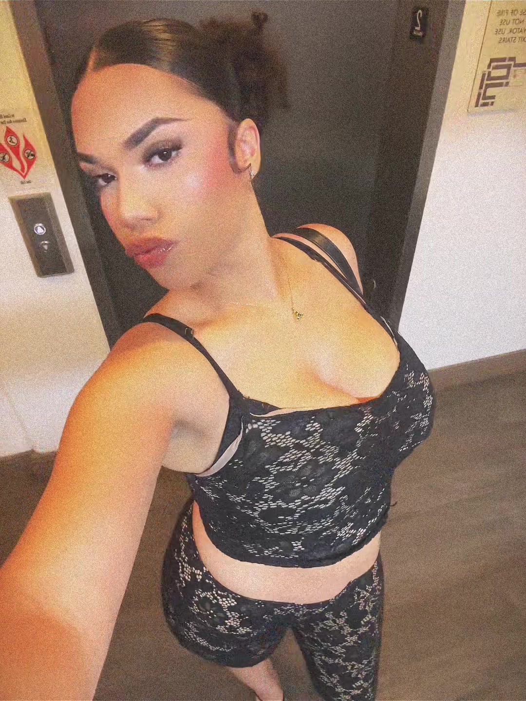 @Kierra💞