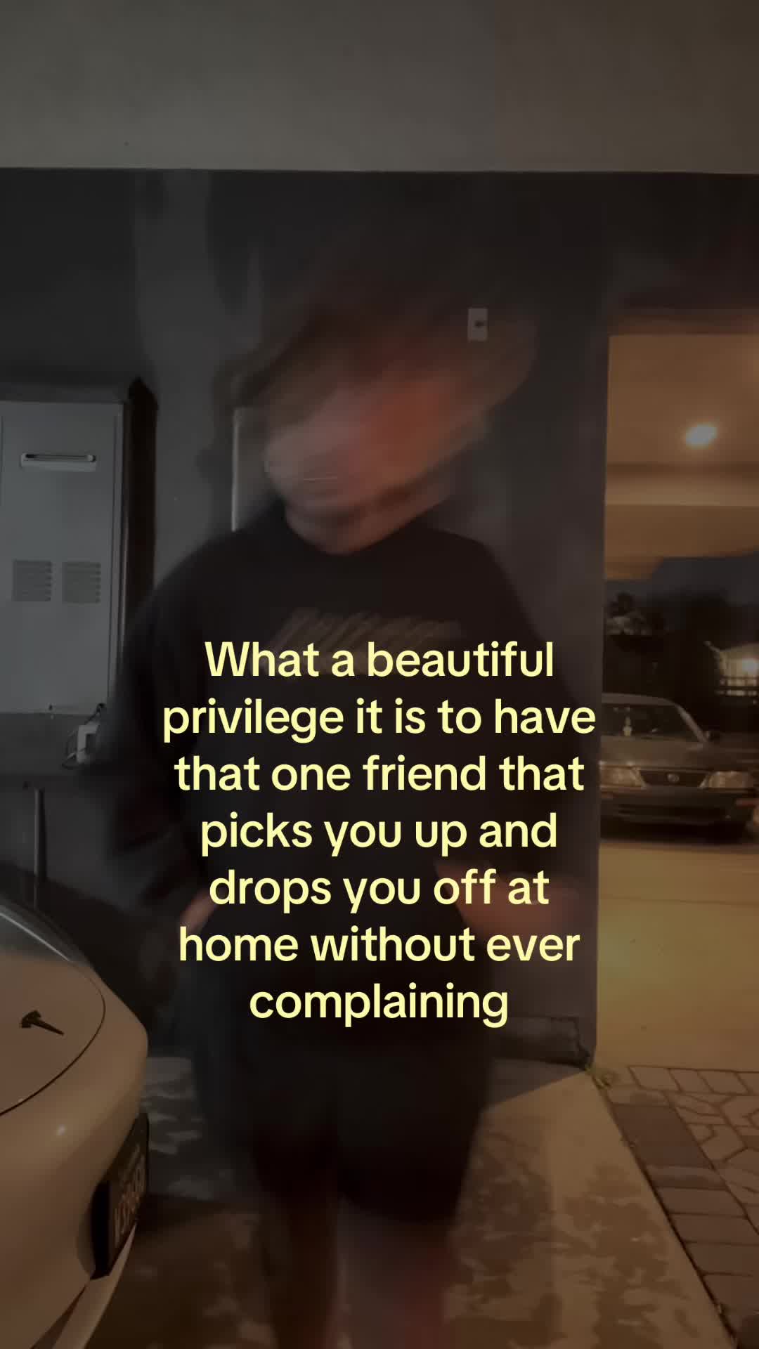 @imcxlebb