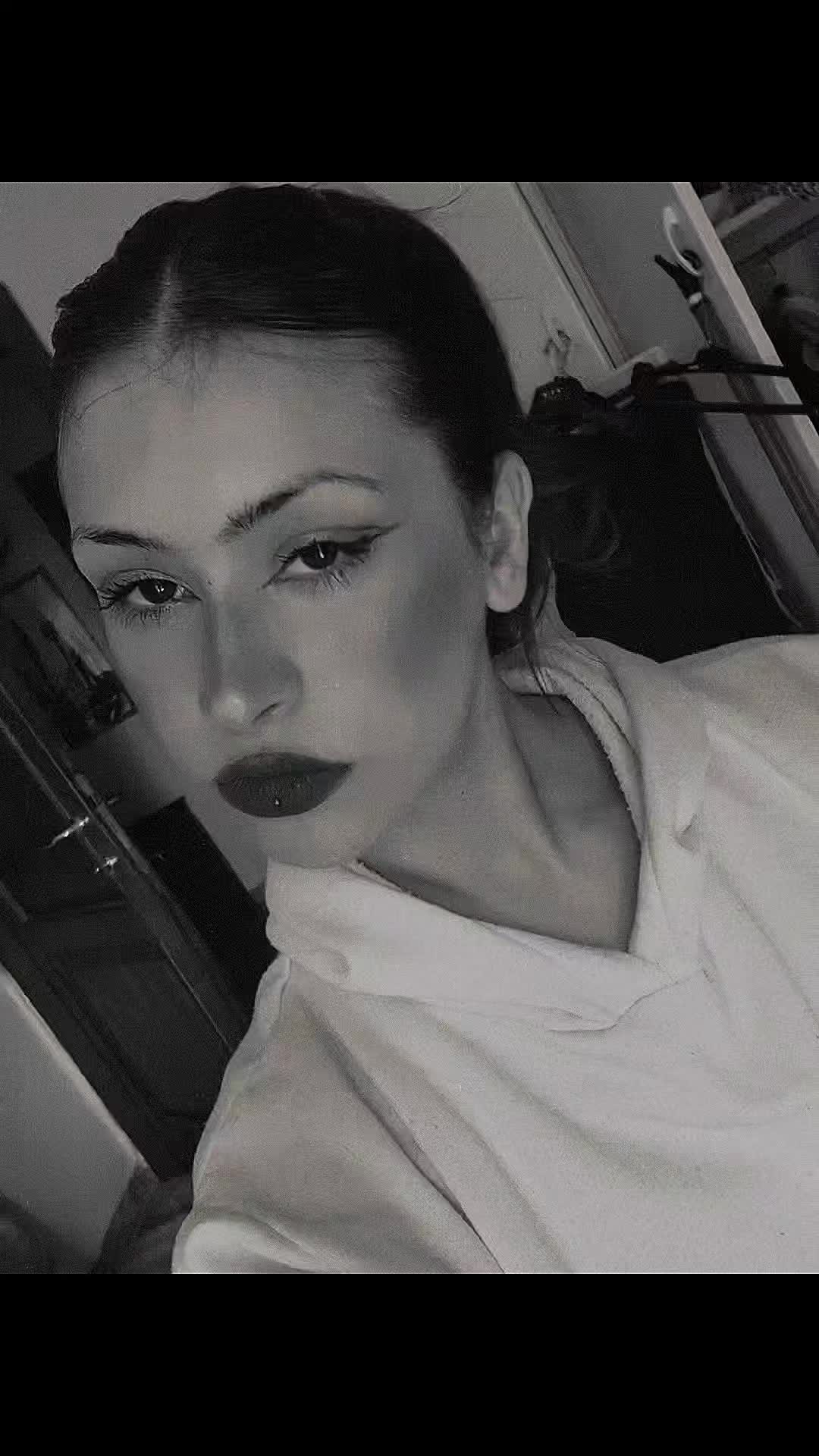 @Anastasia Spennati