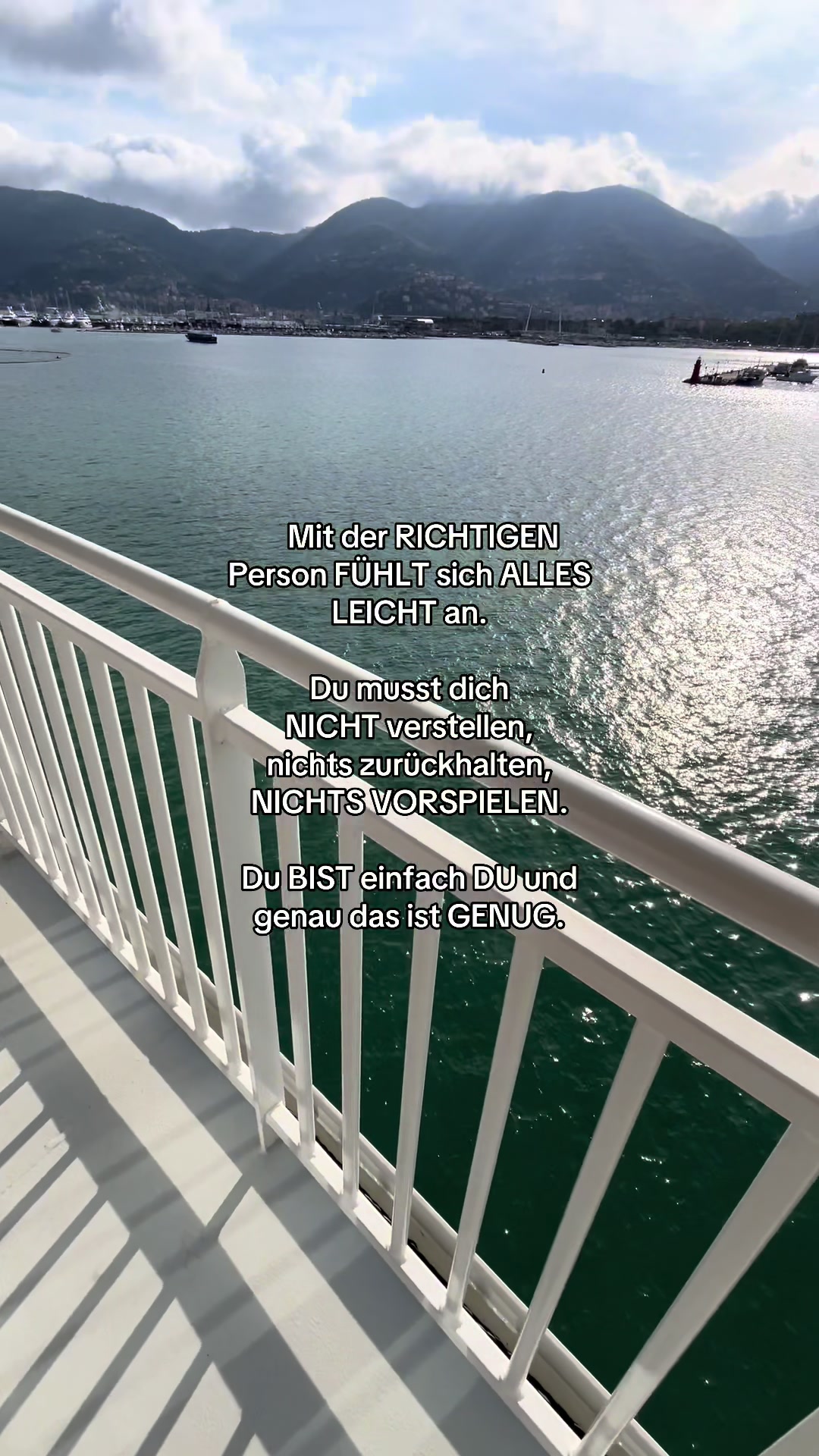 @OnMyMind
