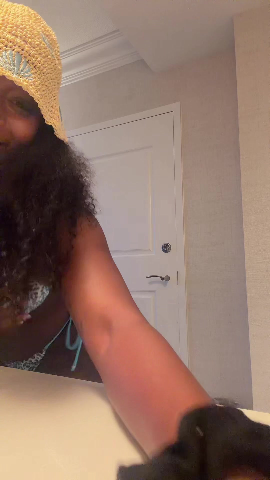 @de’ja mae 💕