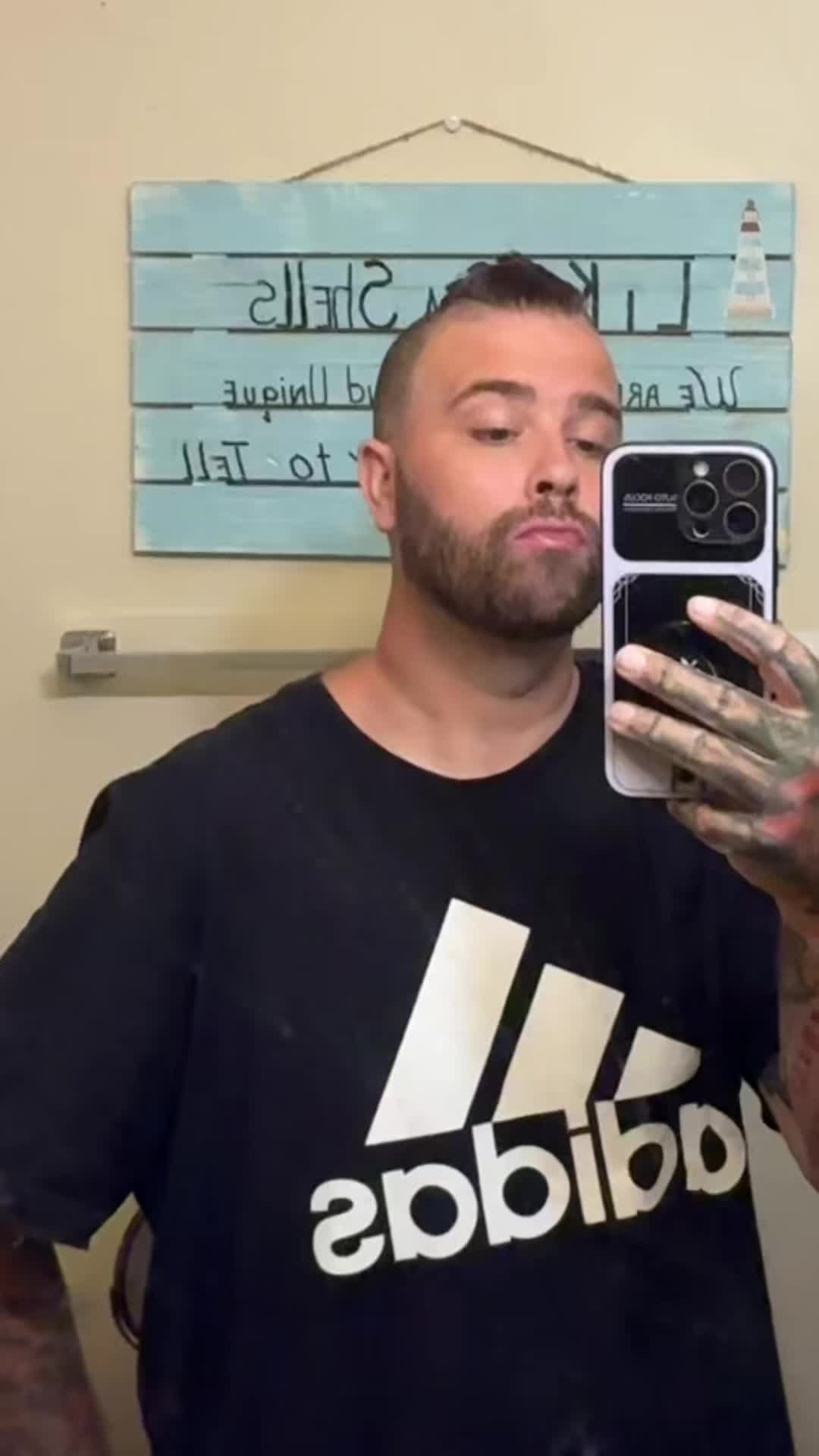 @itstheebikeguy