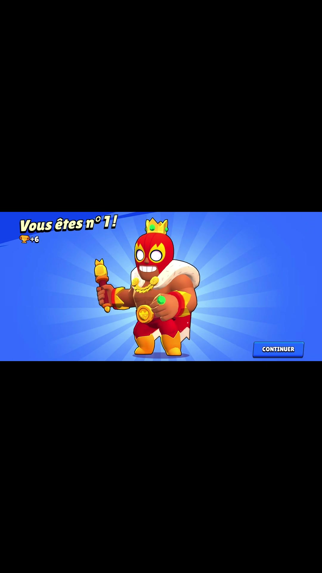 @Warrior.