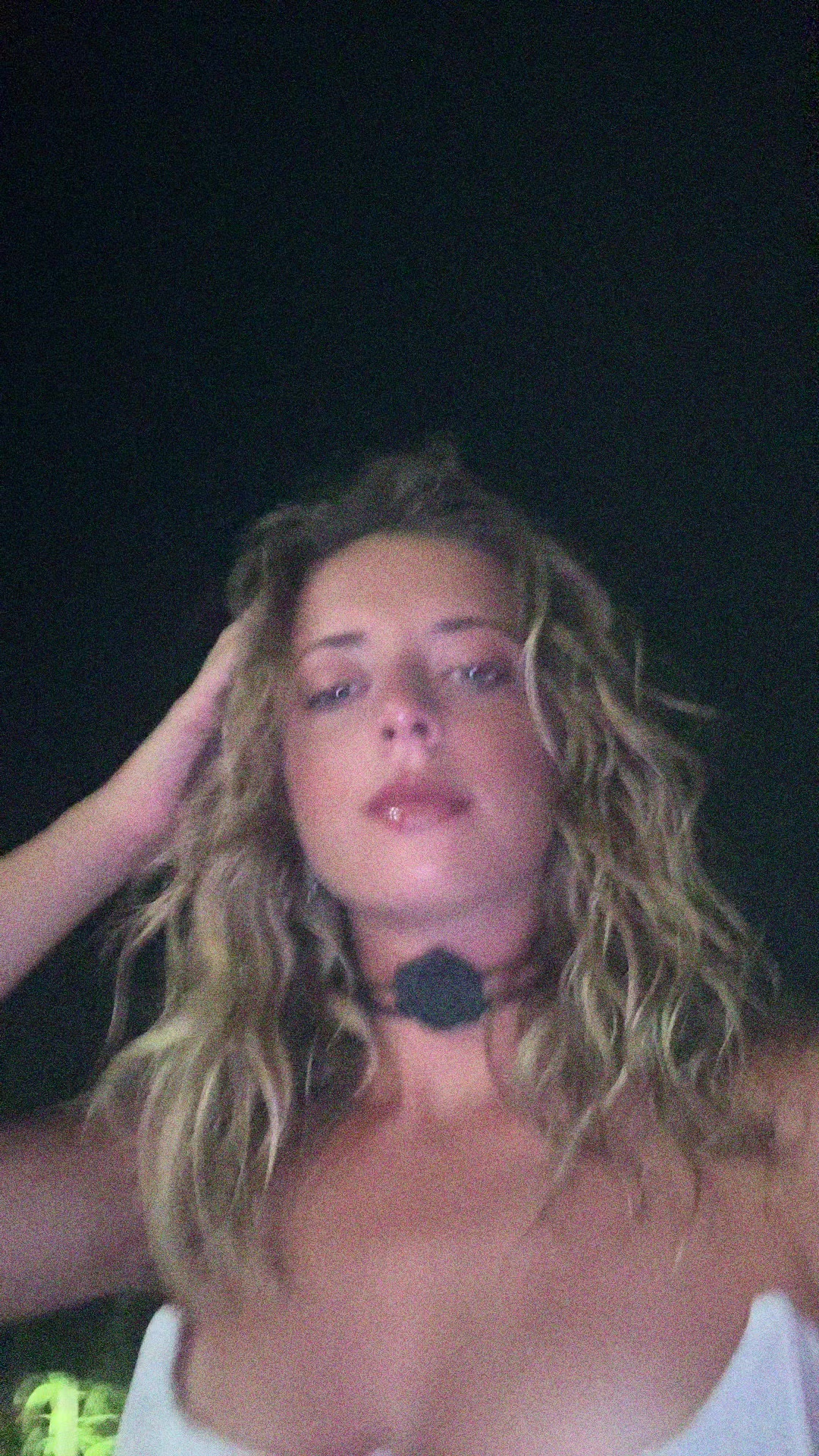 @martina facciuti