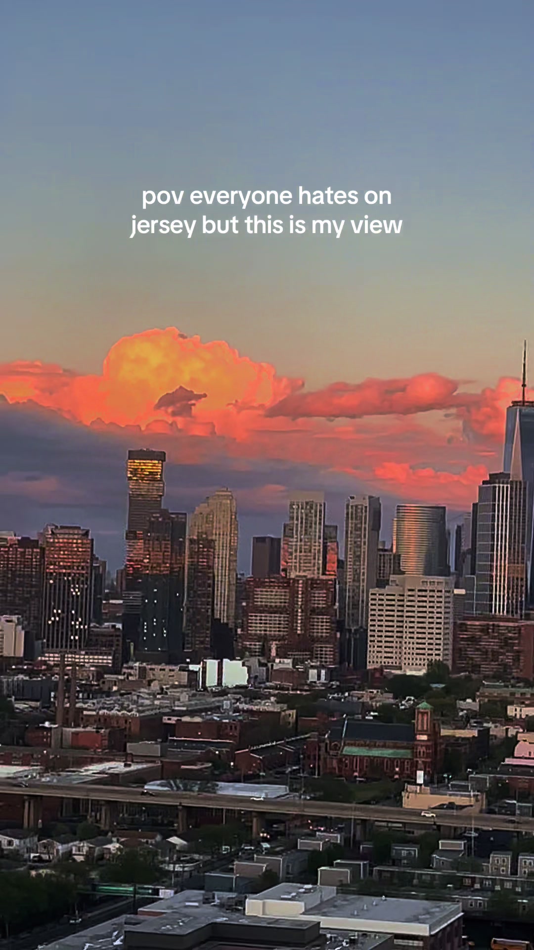@jeanieefrances
