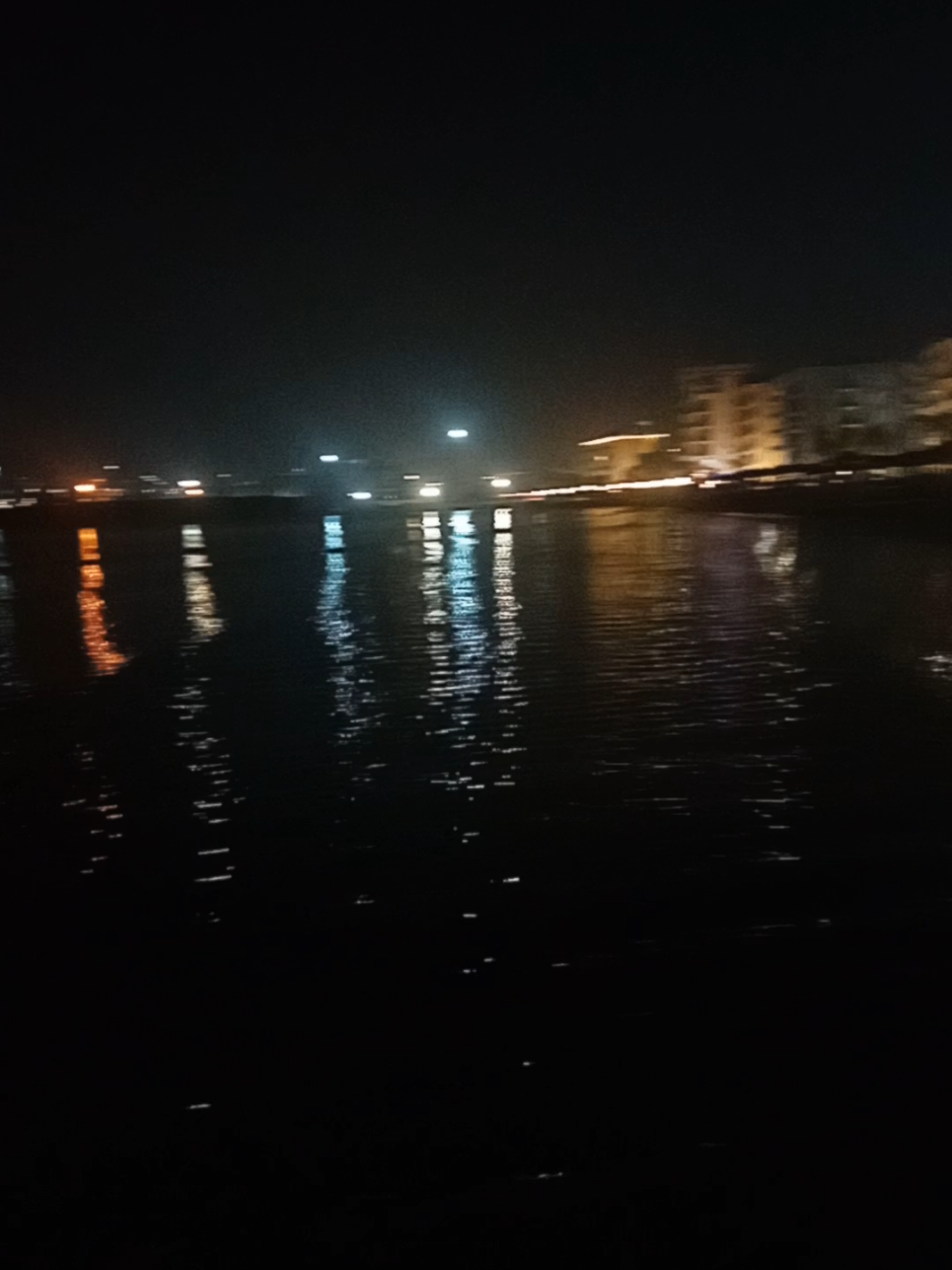 @❤️Çela Bashmeta💙