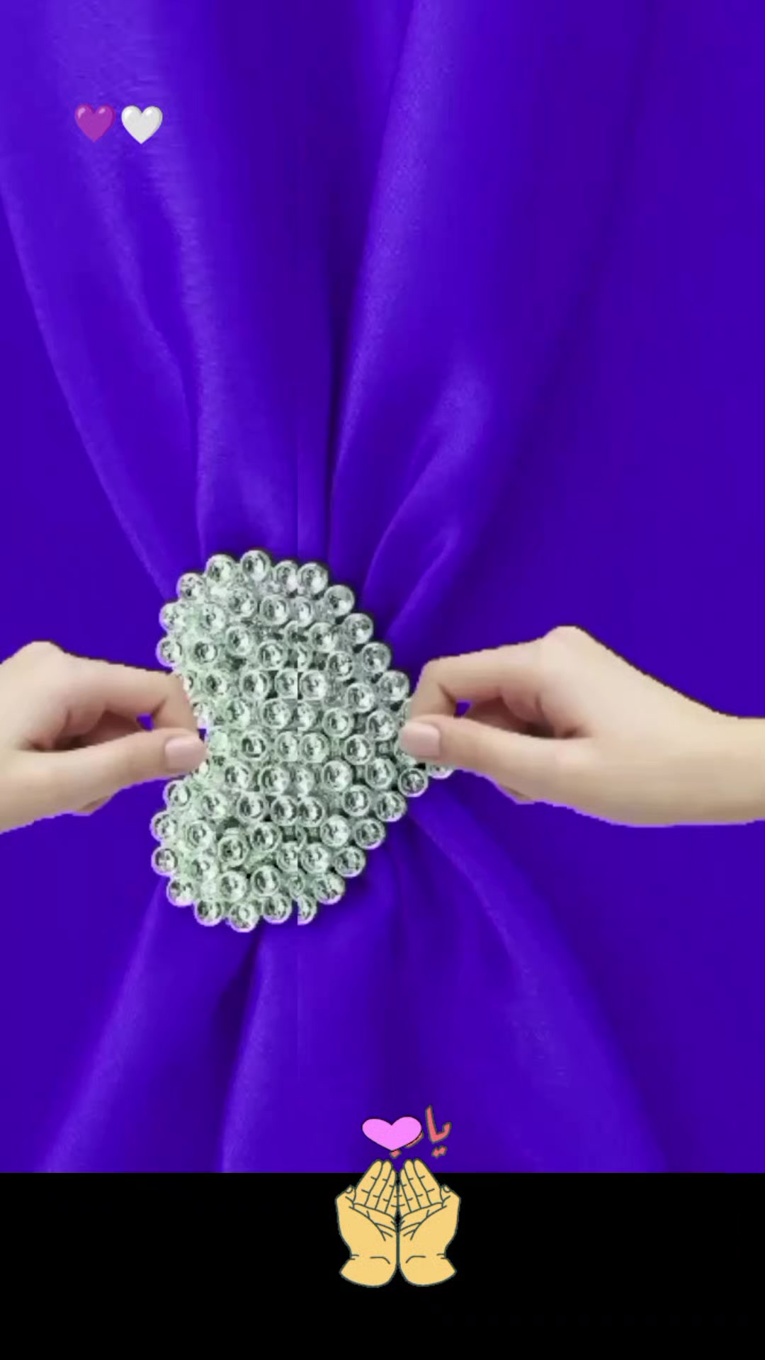 @aşk-ı ilahi🤲💜🤍🤲