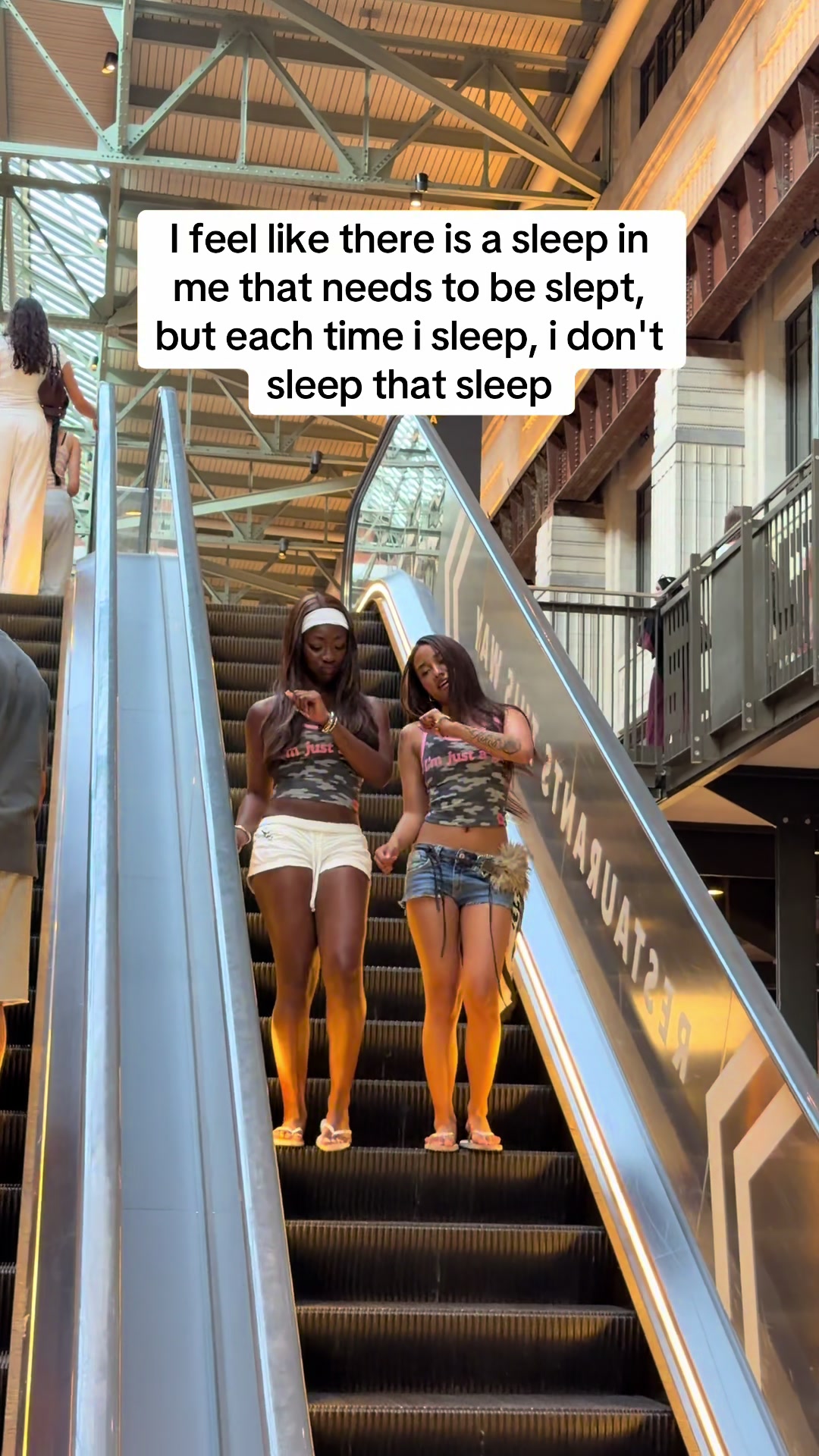 @VSNVOGUE