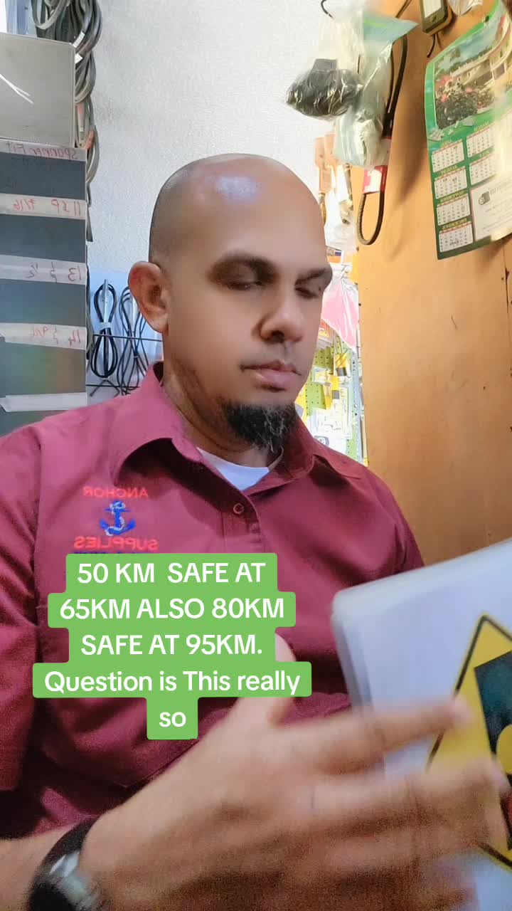 @Anchor