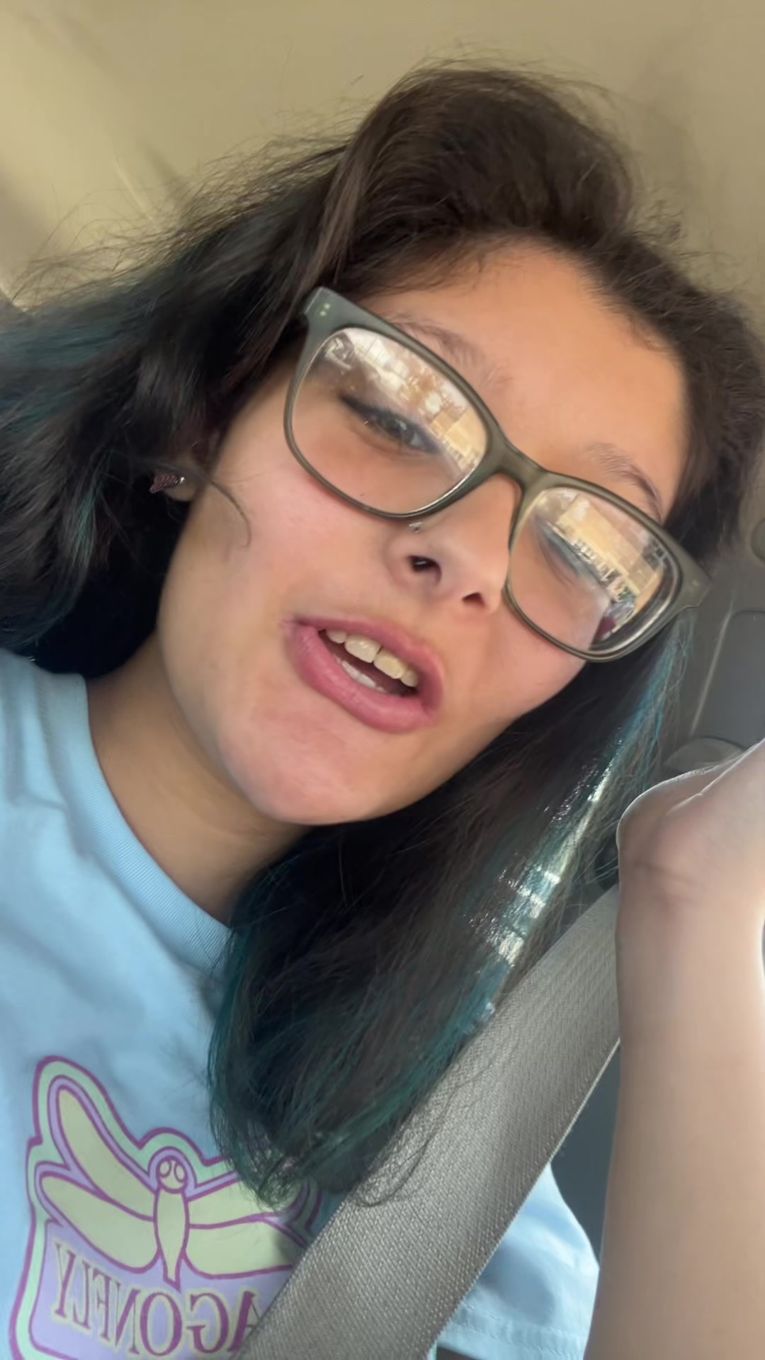 @🤩bailey🤩