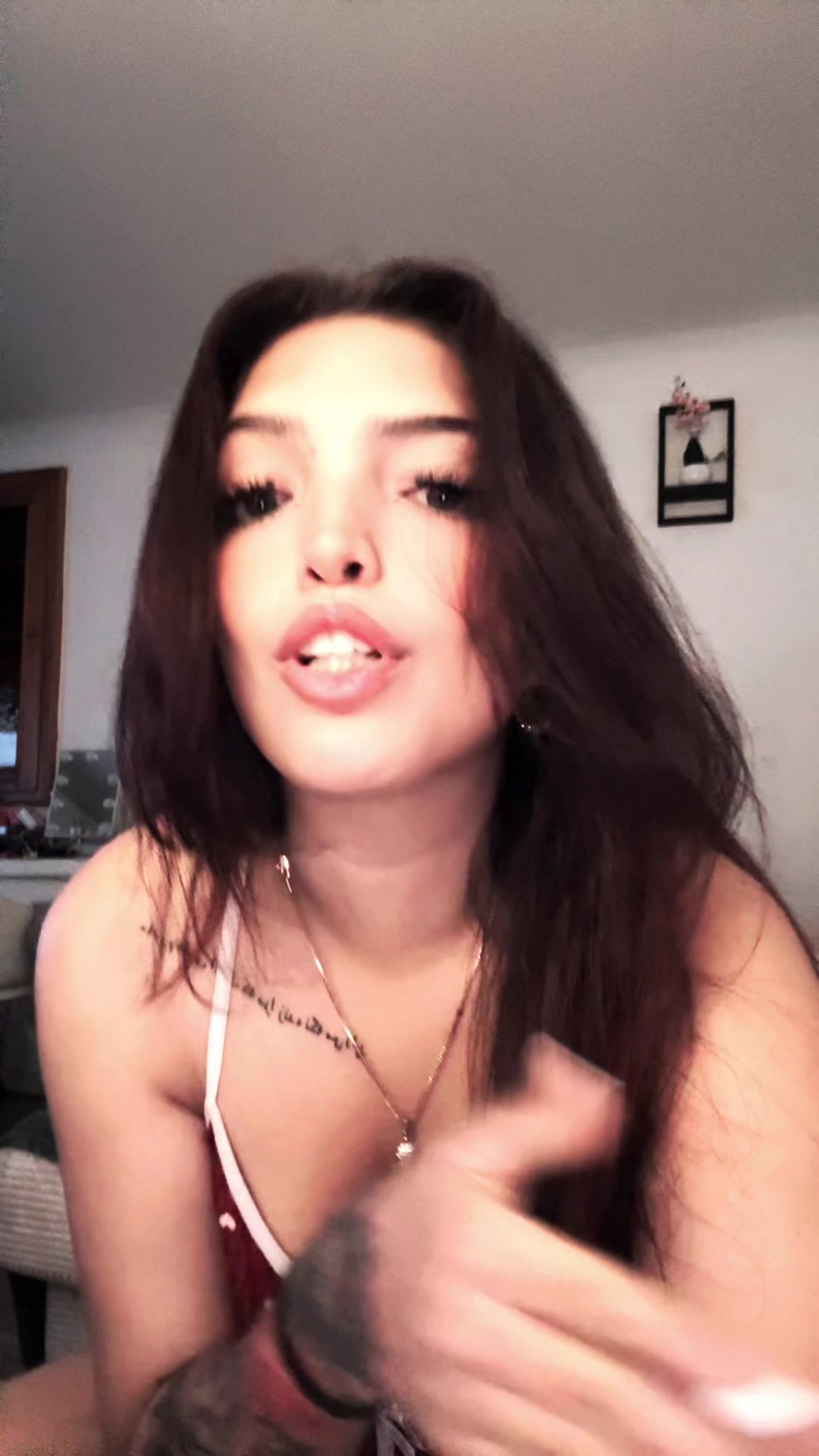 @🌹