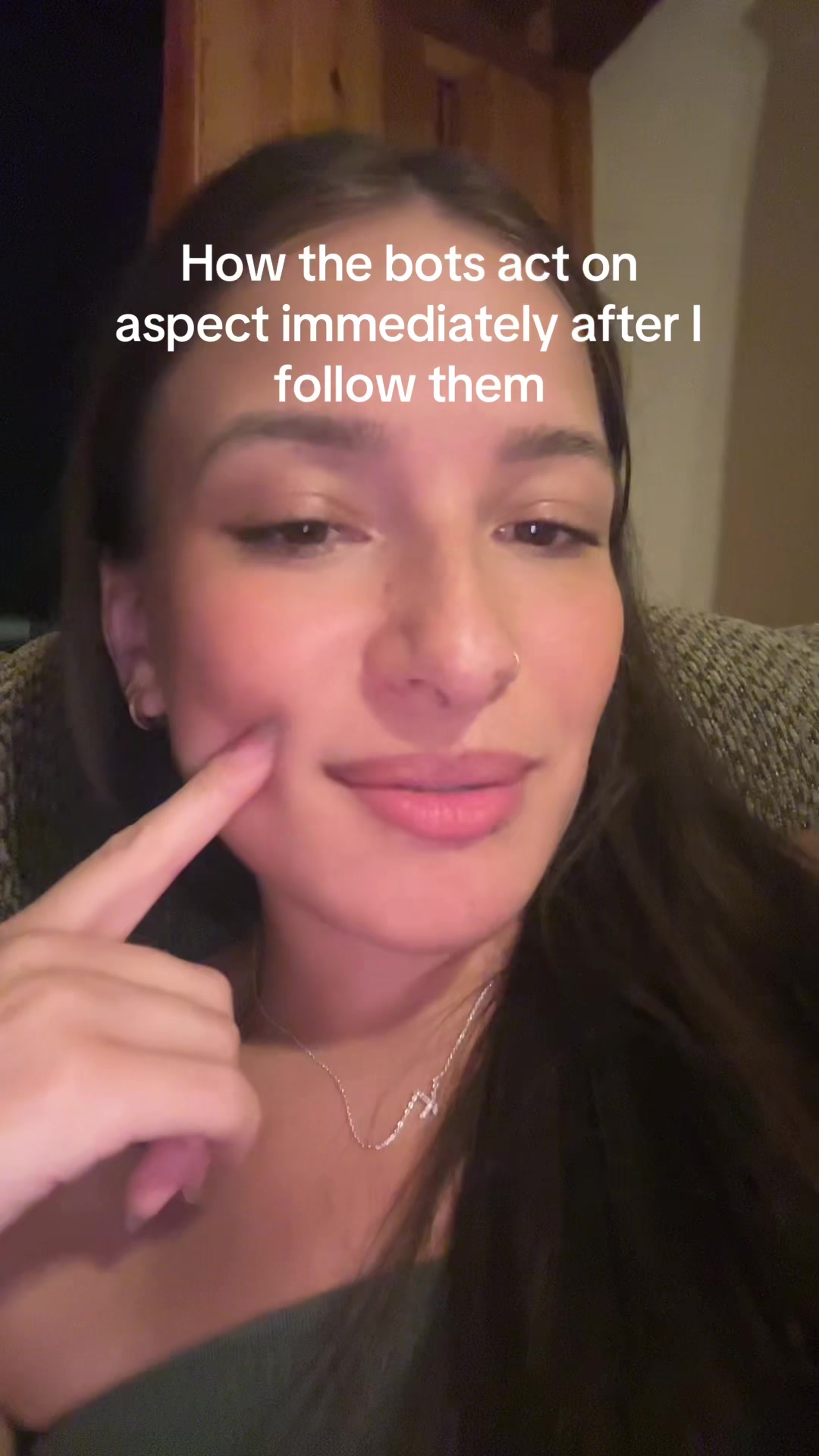 @Kait.aspect