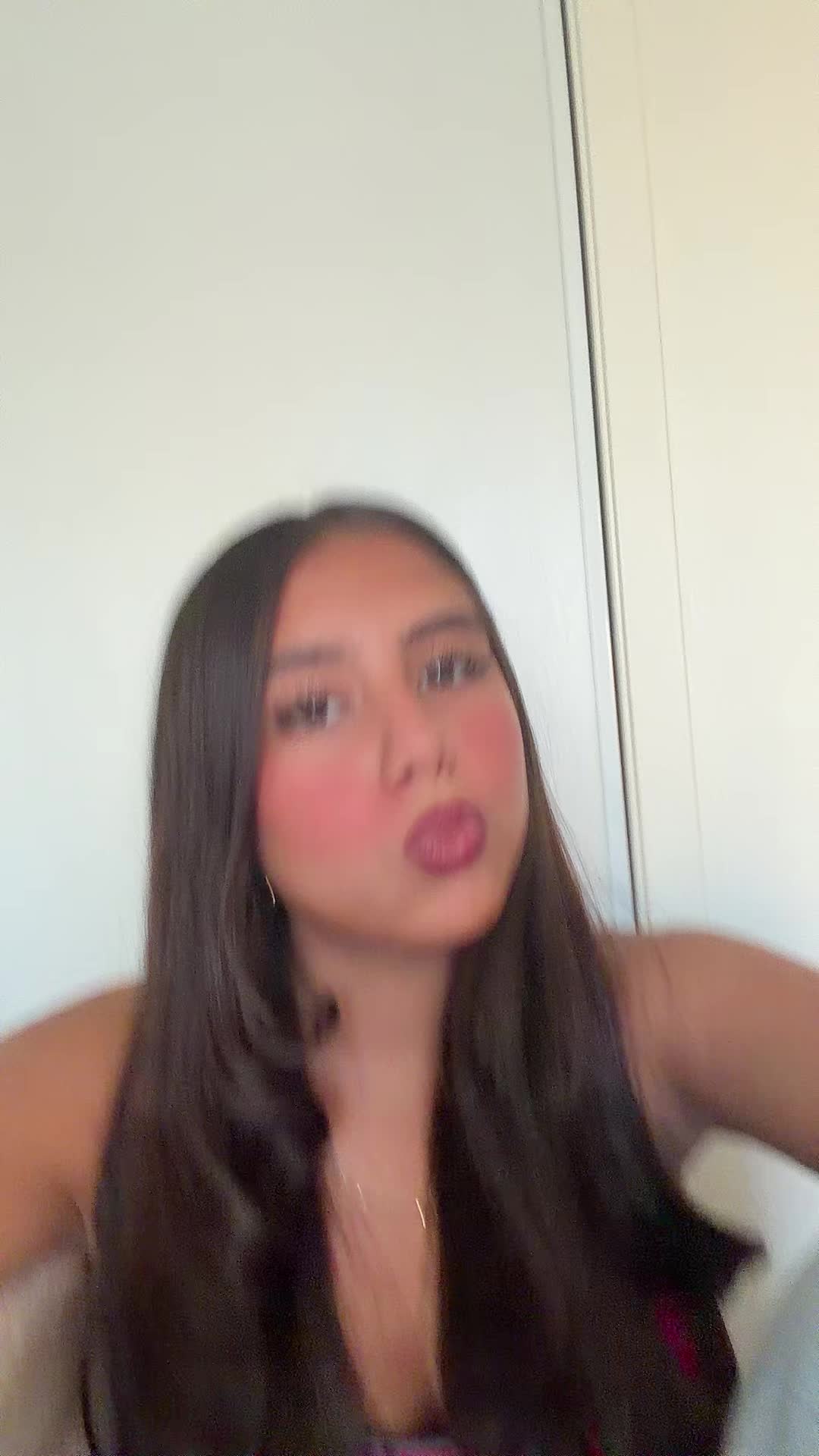 @emi