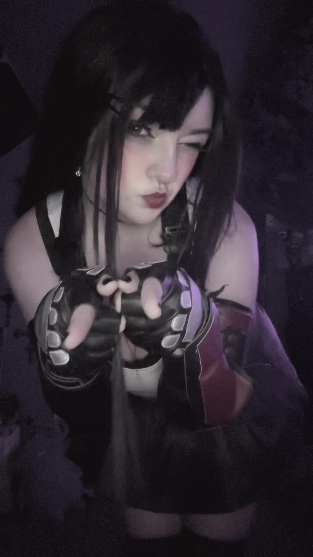 @꒰ঌ 𝐀𝐧𝐠𝐞𝐥 ໒꒱
