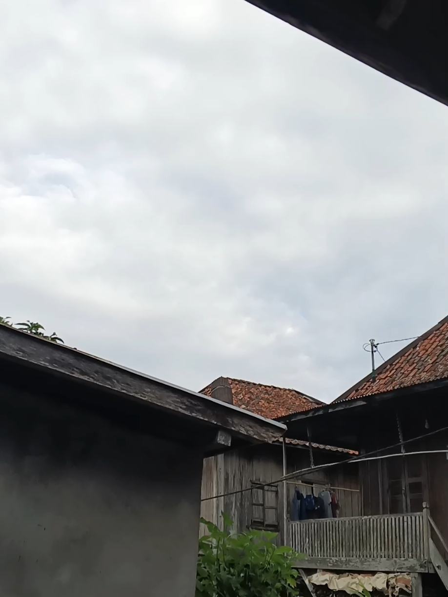 @Pratama
