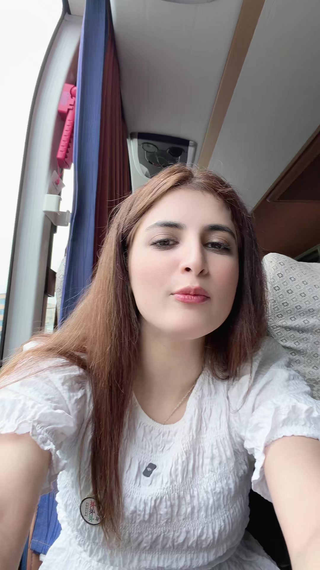 @Momina khan