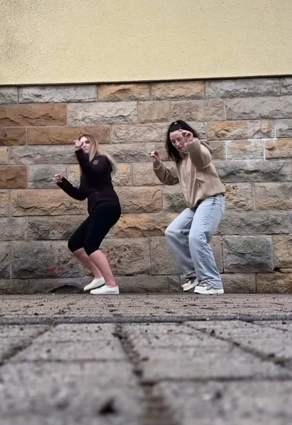 @_techmi🤍