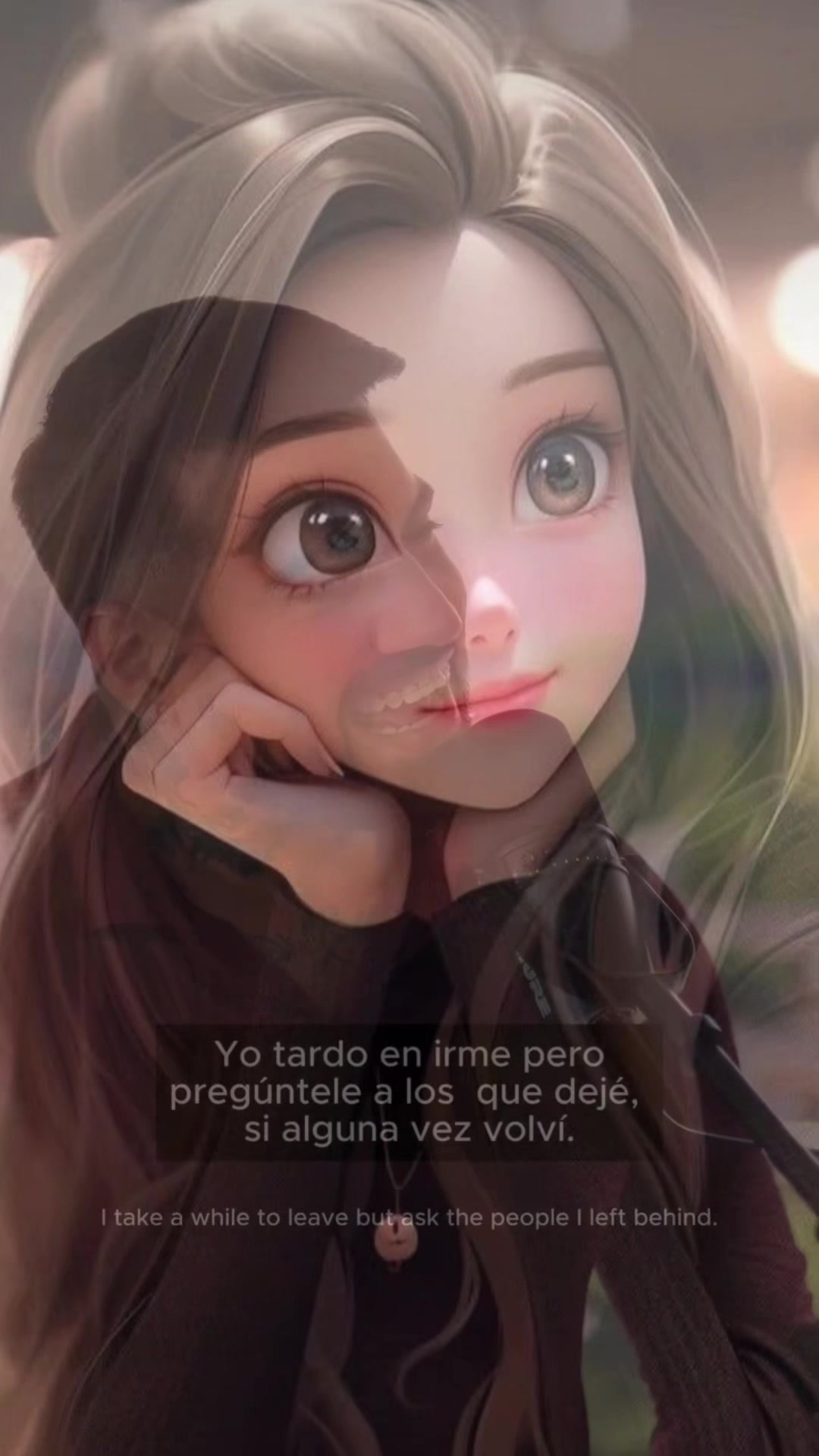 @Diane🦋