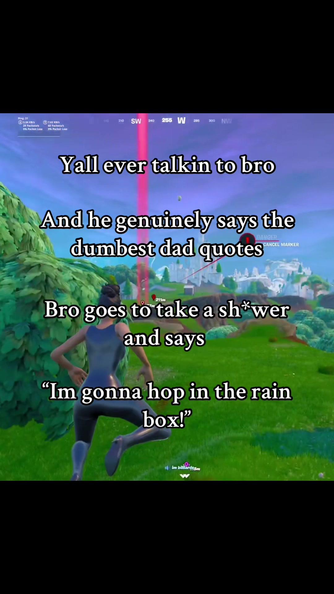 @mist