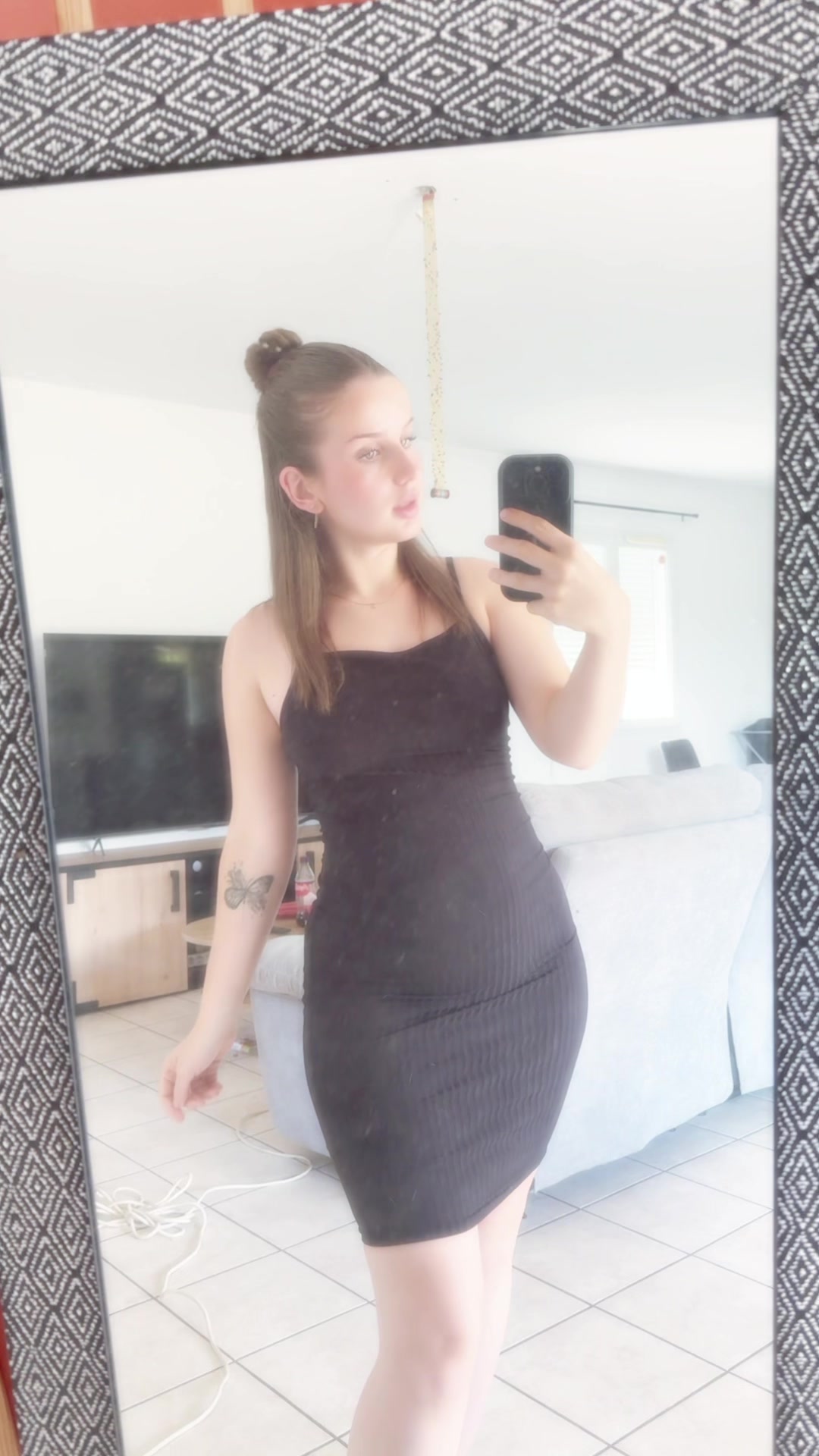 @Ana&iuml;s.lmte