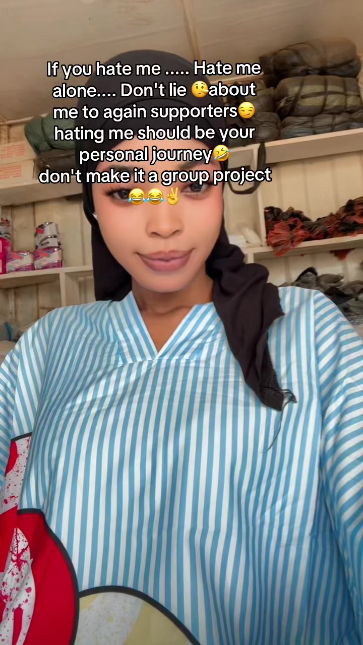@🦋TEEYA 💕