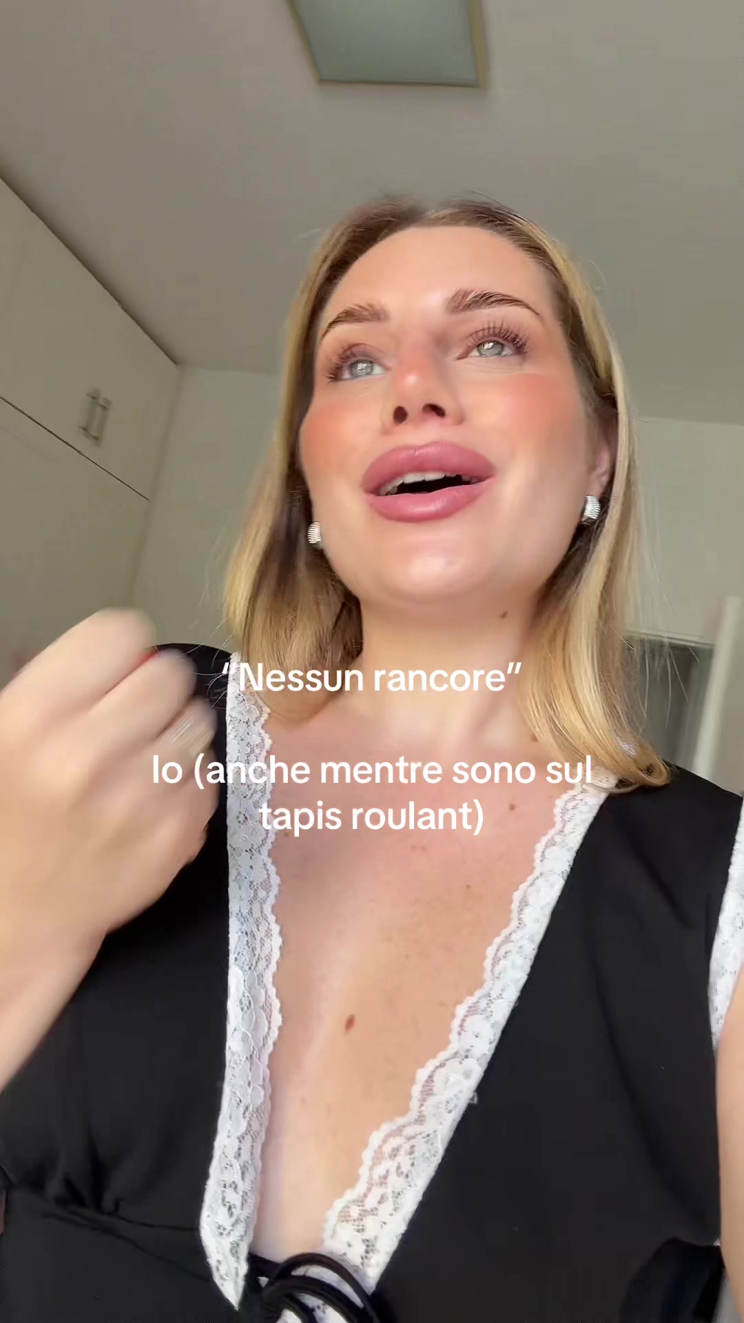 @Roberta Sabatelli