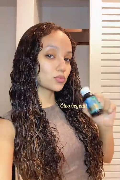 @Jujubss 💖🧿