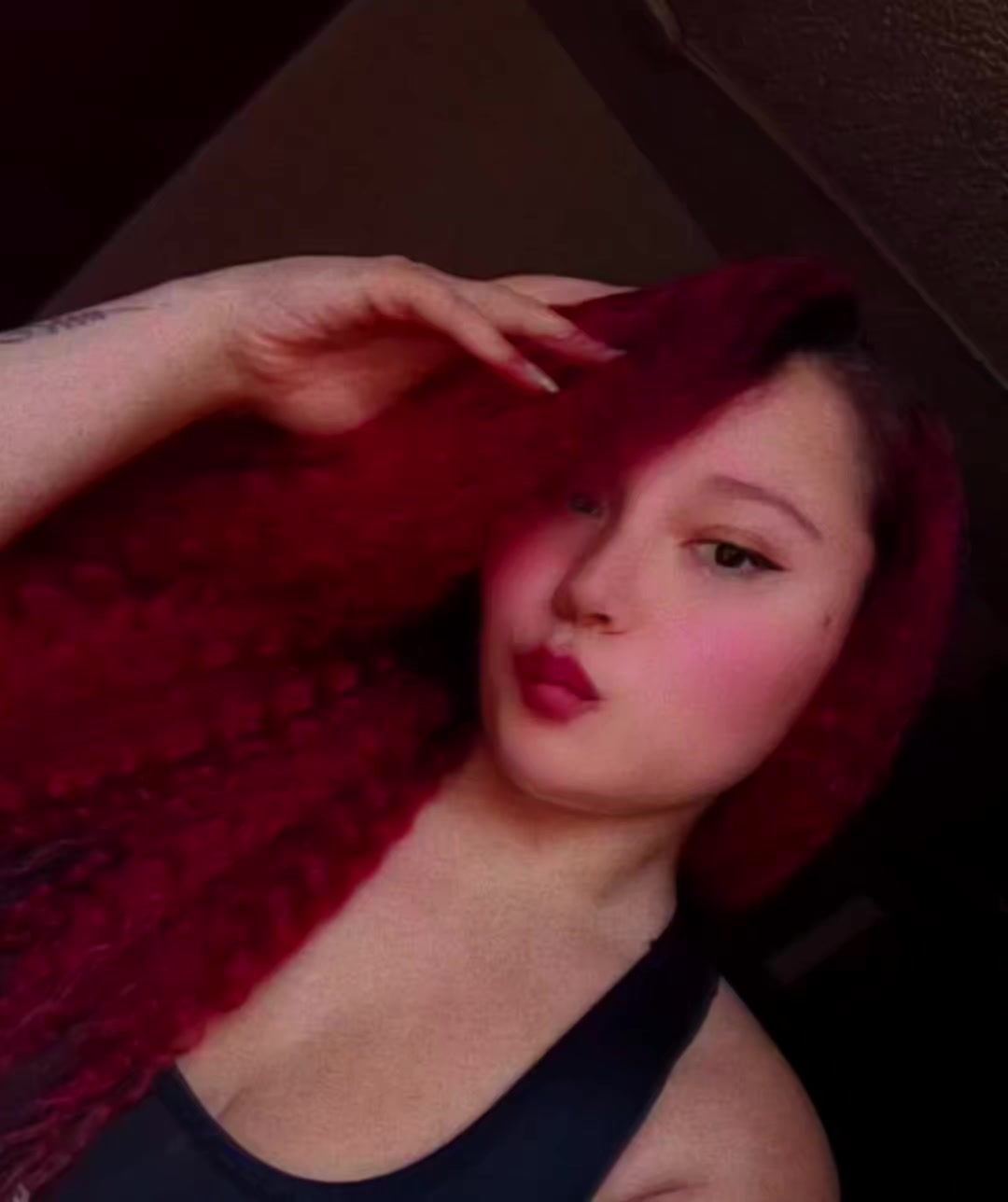 @Lorena Diaz ๐ง๐ปโ๏ธ๐ธ.