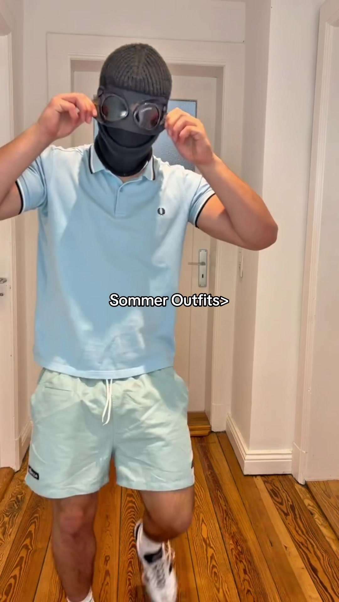 @Casualguy
