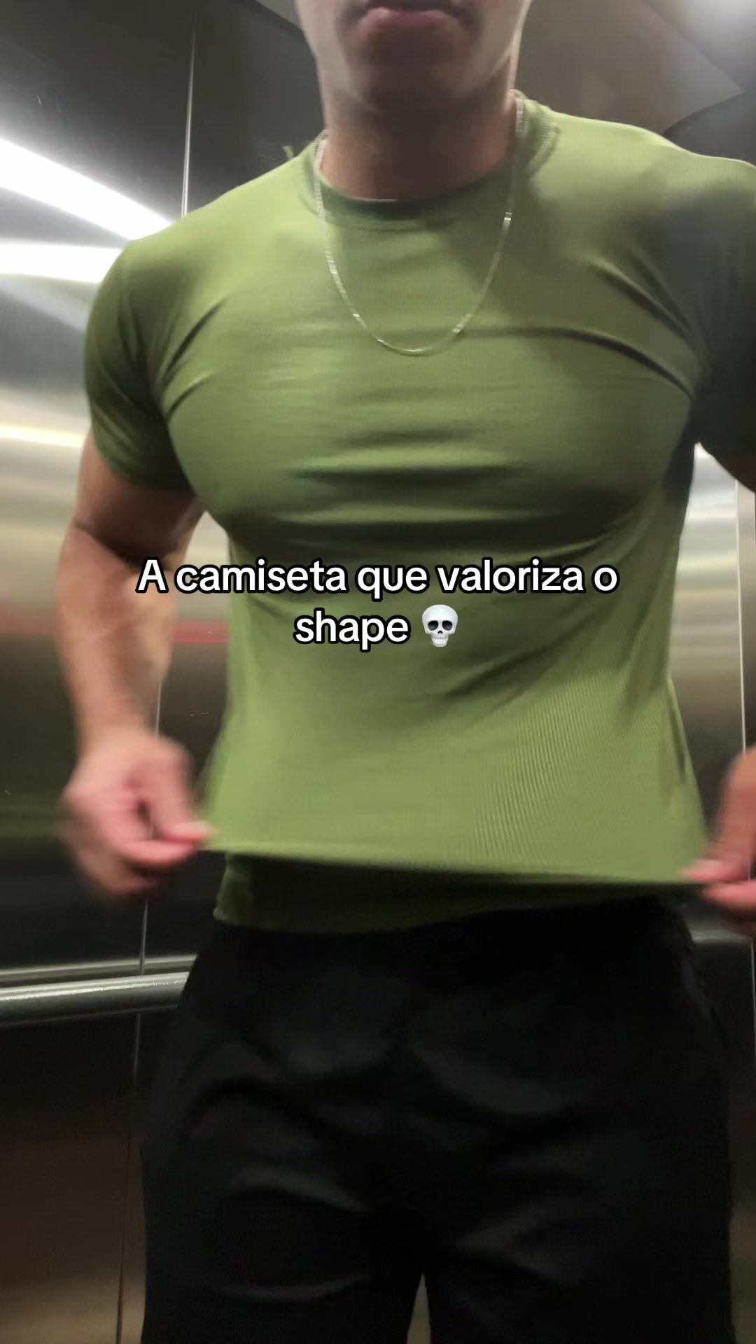 @beniciofit