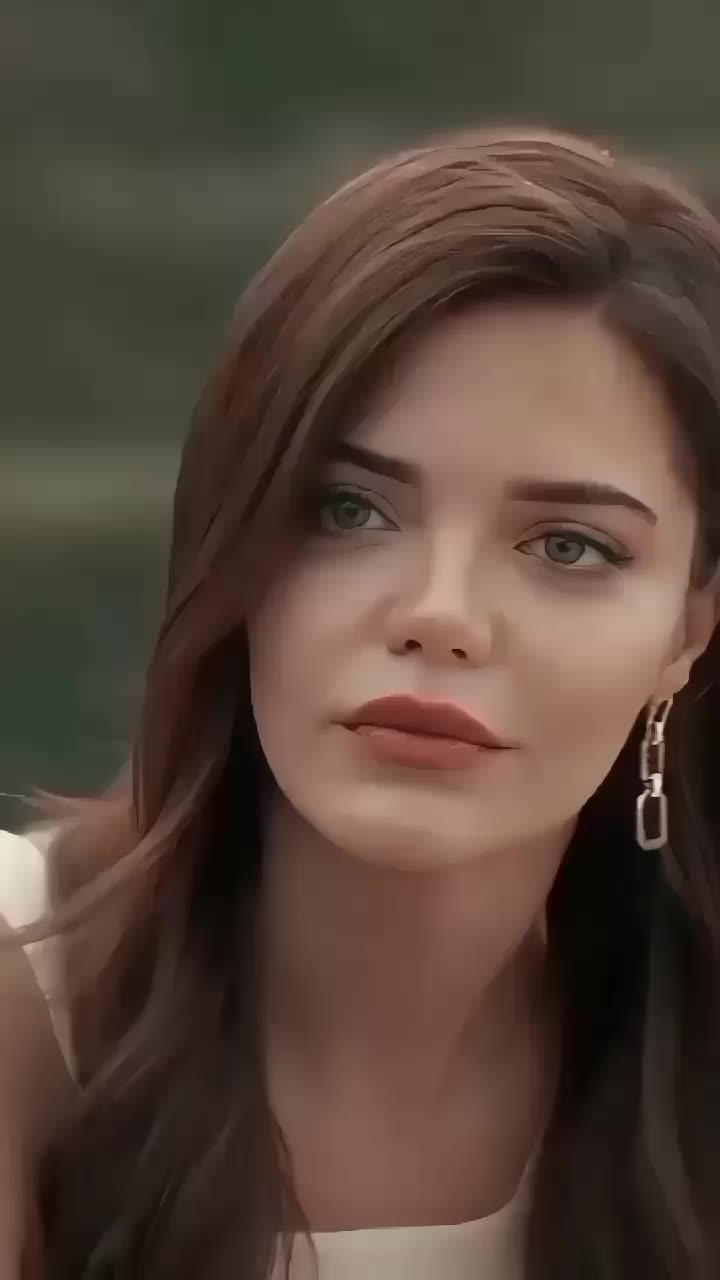@Hilal Altınbilek